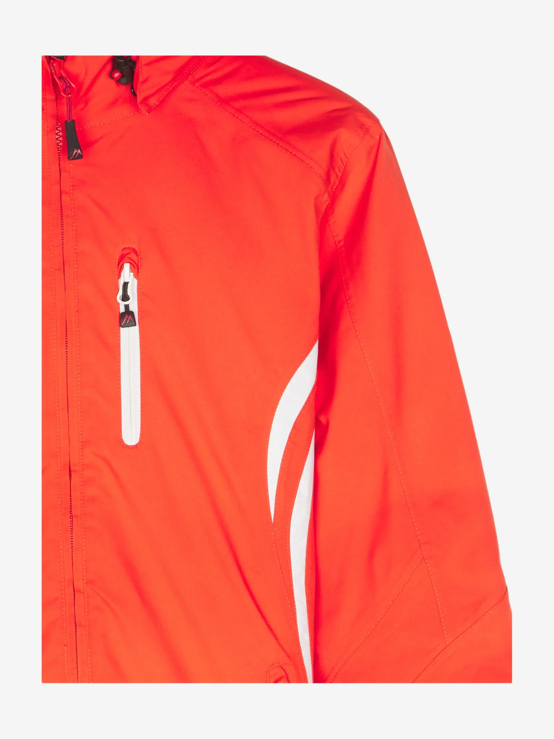 Skijacke für Damen - Image 3