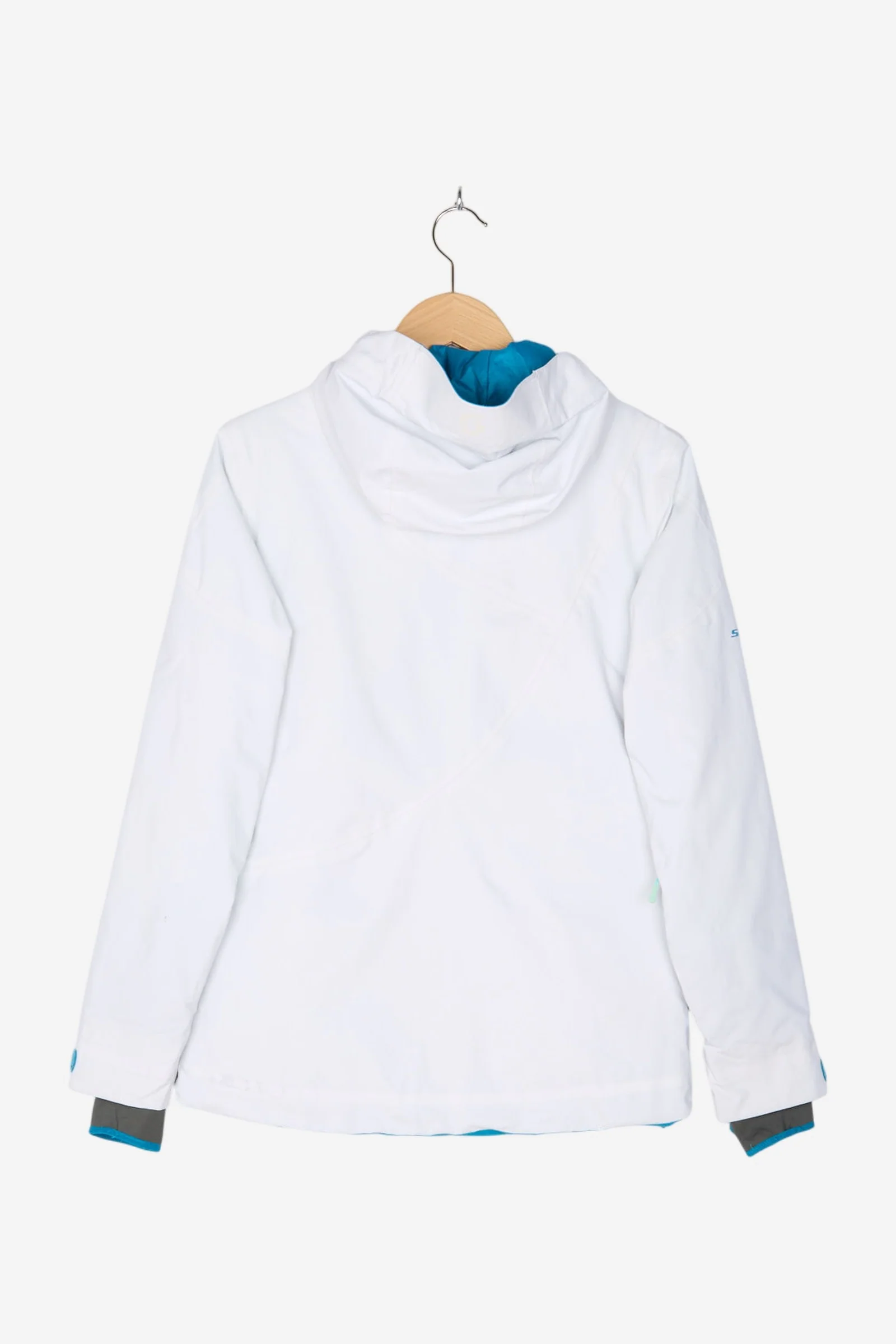 Skijacke für Damen - Image 2