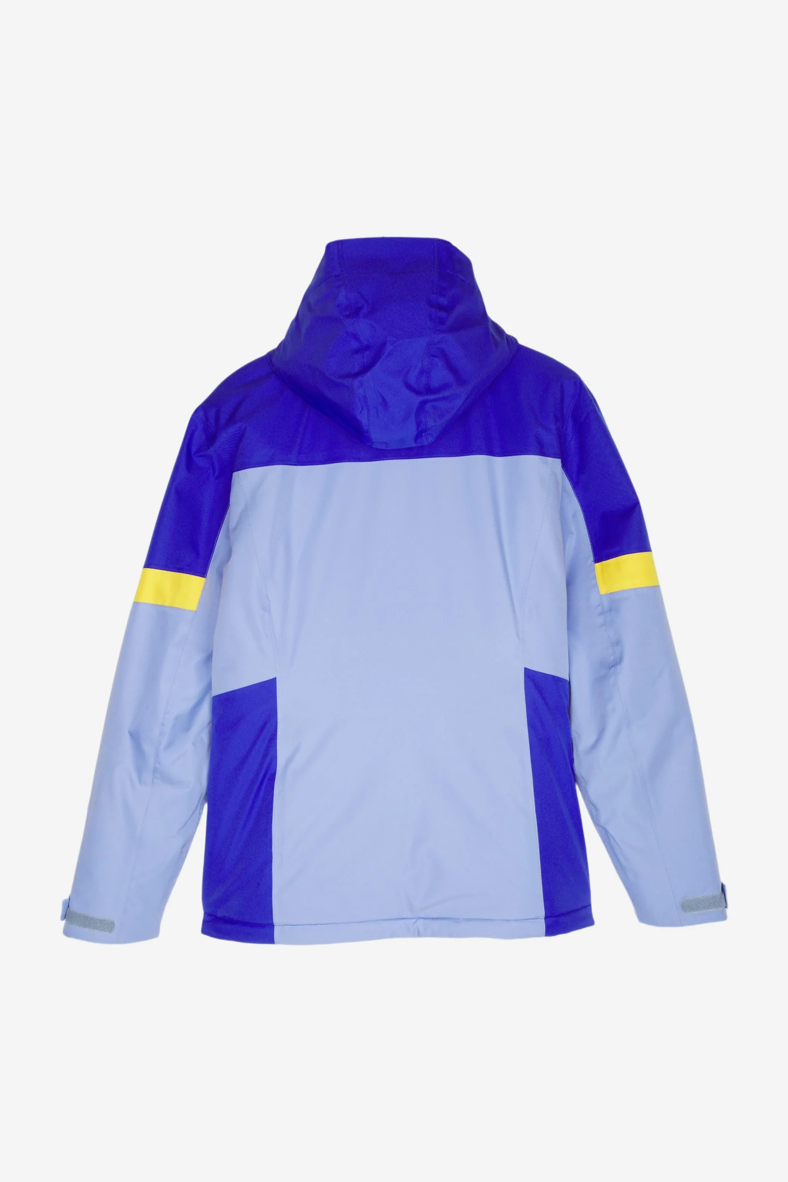 Skijacke für Damen - Image 2