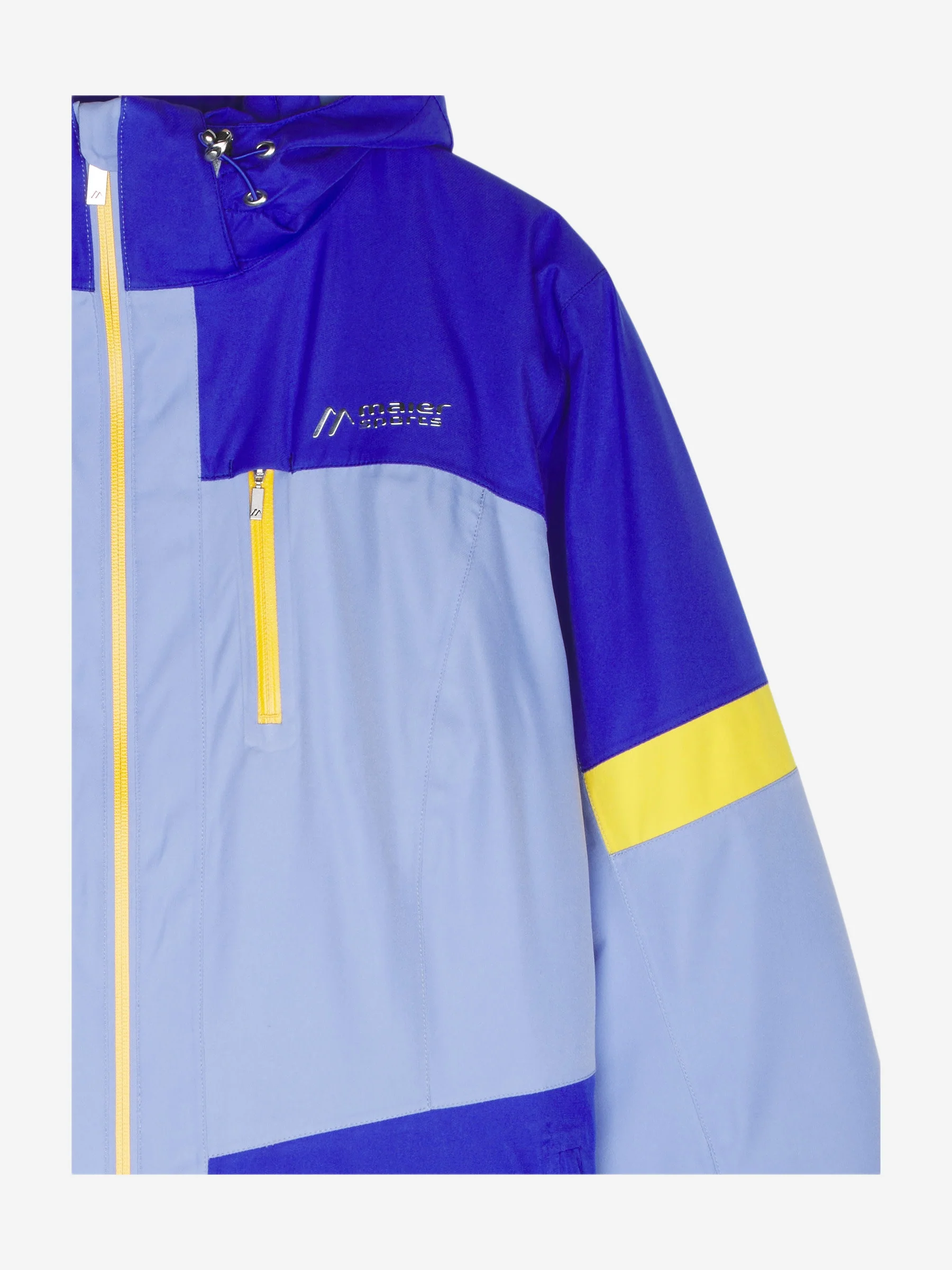 Skijacke für Damen - Image 3