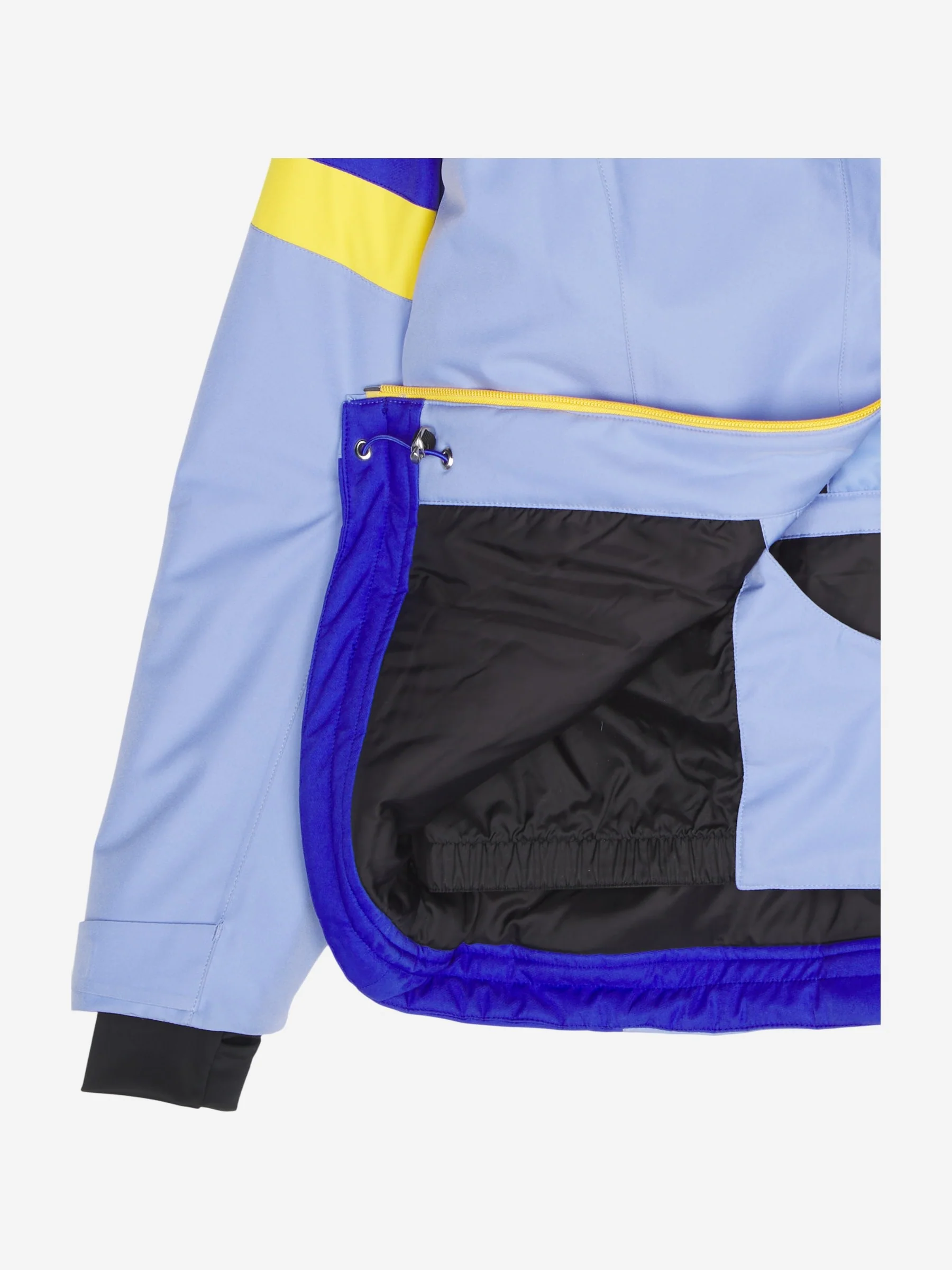 Skijacke für Damen - Image 4