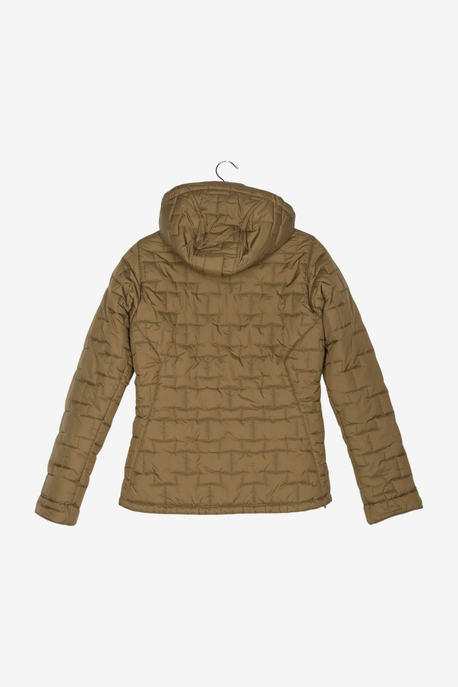 Skijacke für Damen - Image 2