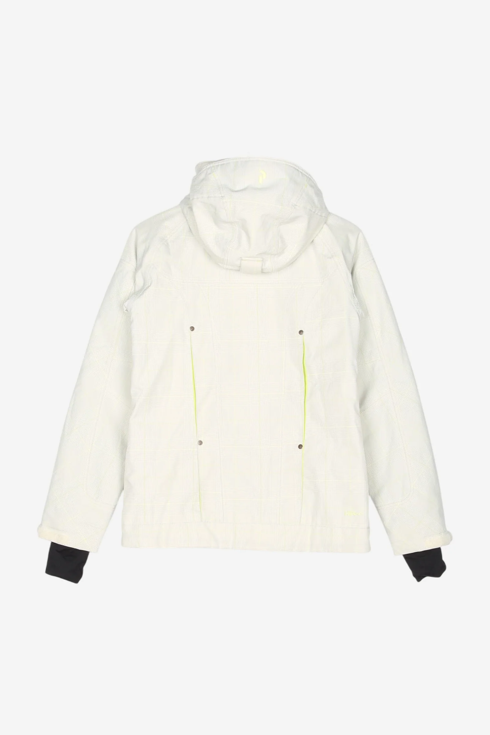 Skijacke für Damen - Image 2