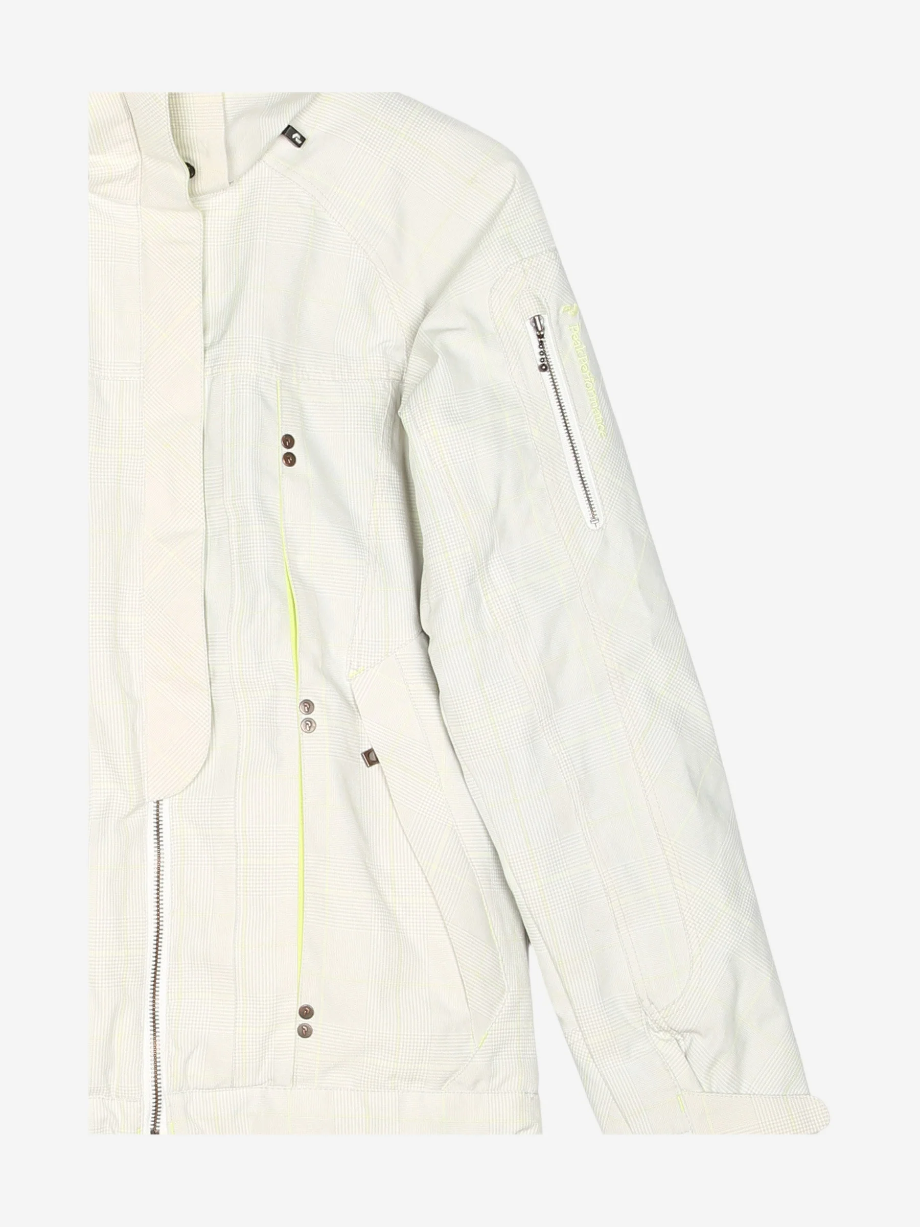 Skijacke für Damen - Image 3