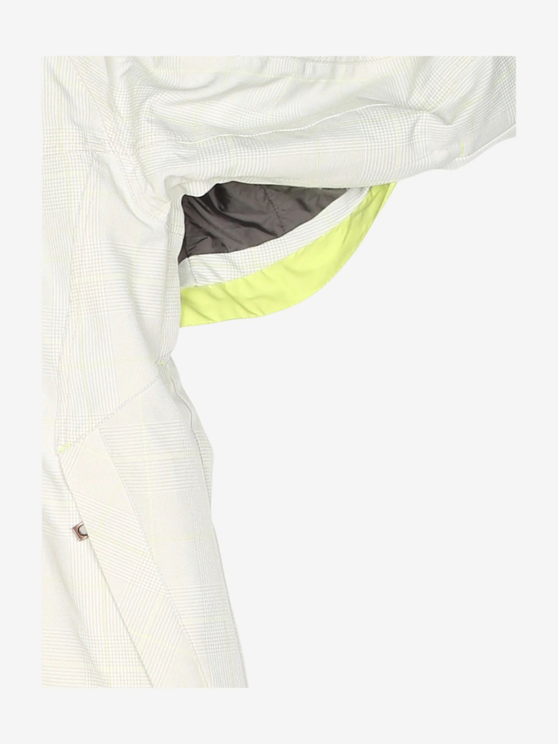 Skijacke für Damen - Image 4