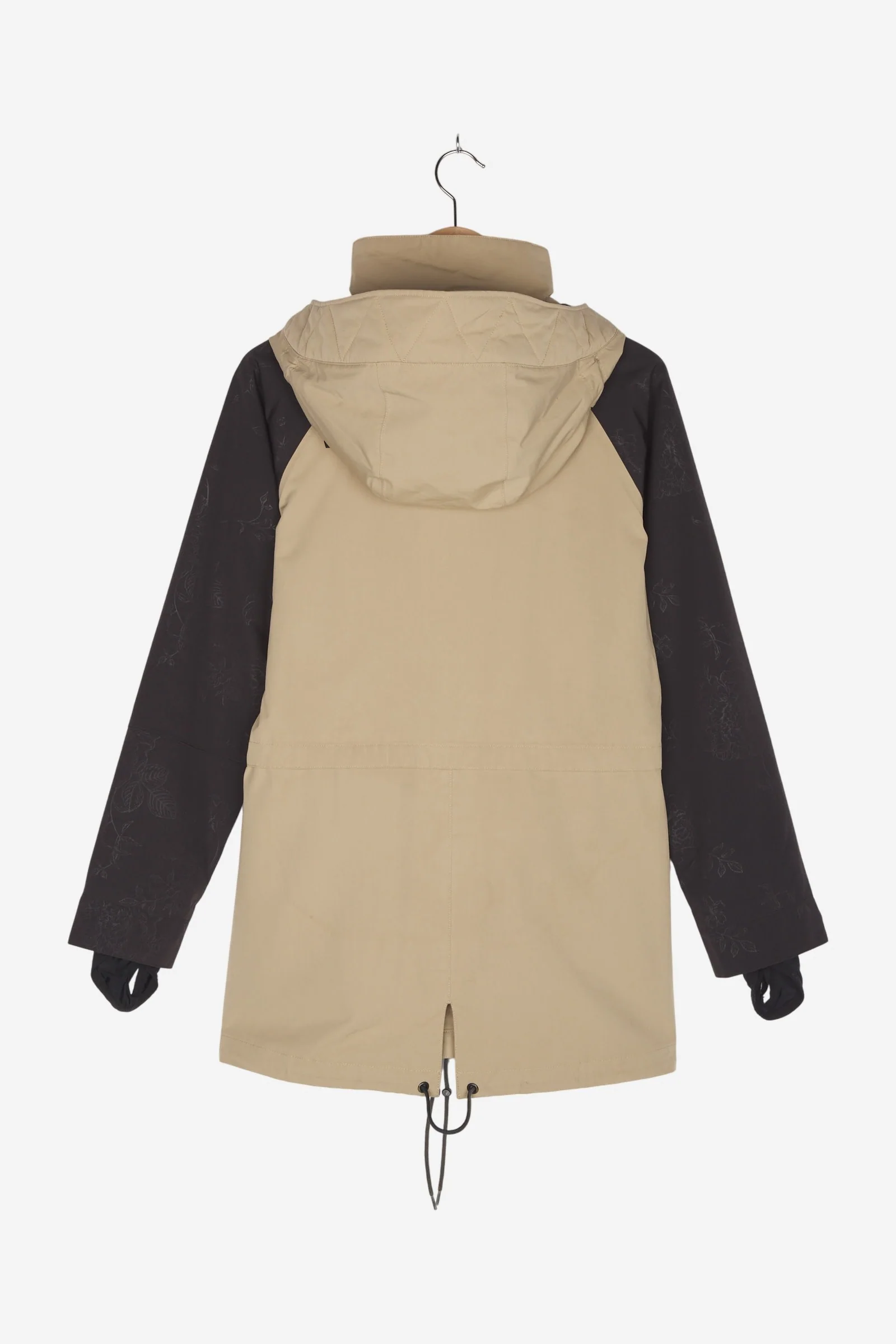 Skijacke für Damen - Image 2