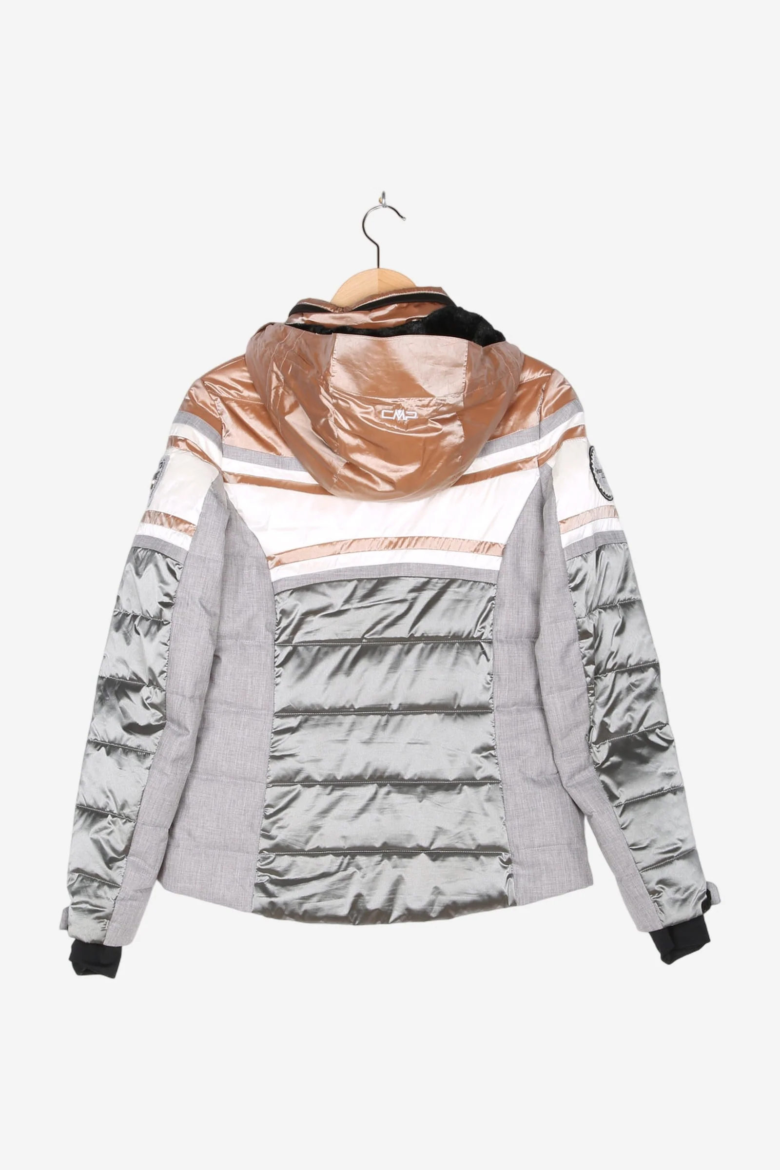 Skijacke für Damen - Image 2