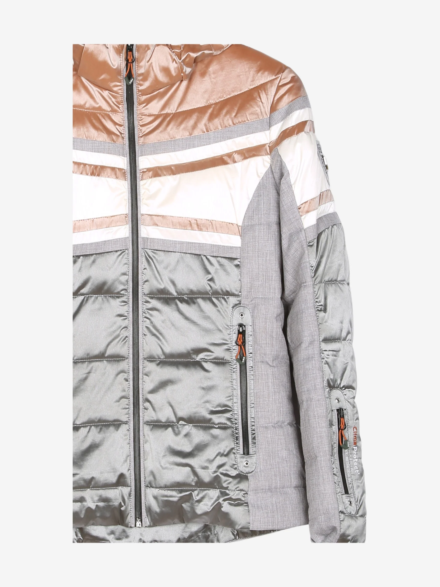 Skijacke für Damen - Image 3