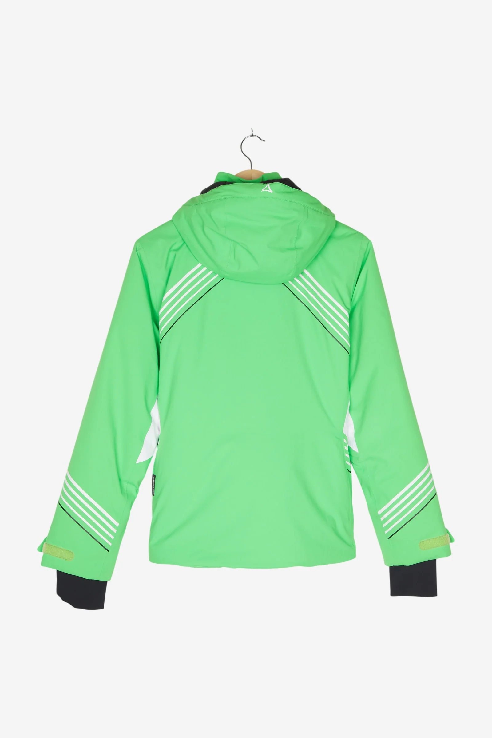 Skijacke für Damen - Image 2