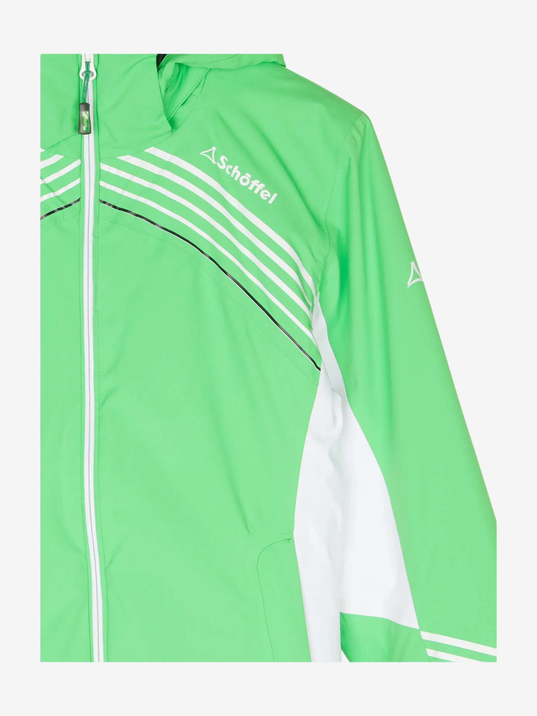 Skijacke für Damen - Image 3