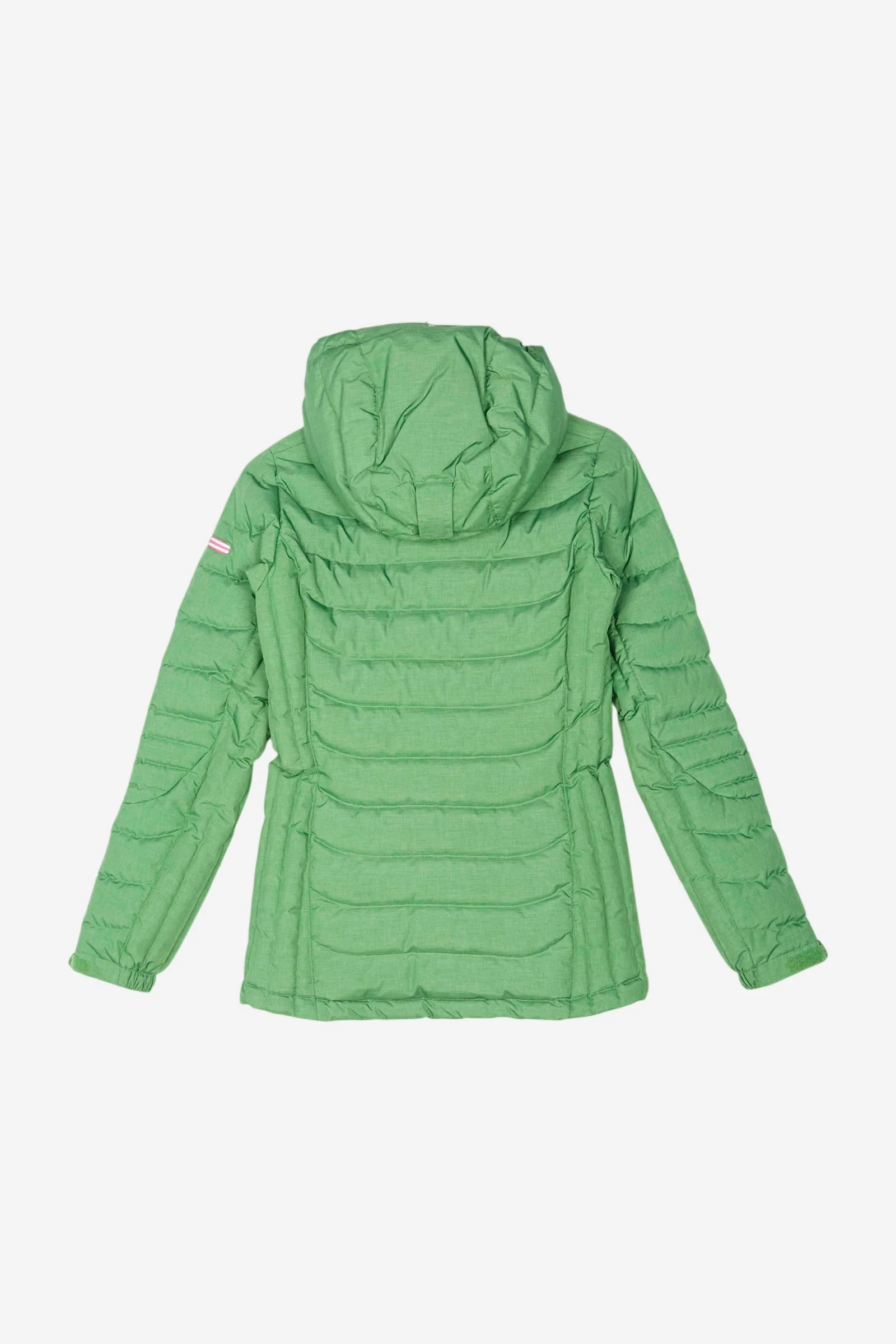 Skijacke für Damen - Image 2