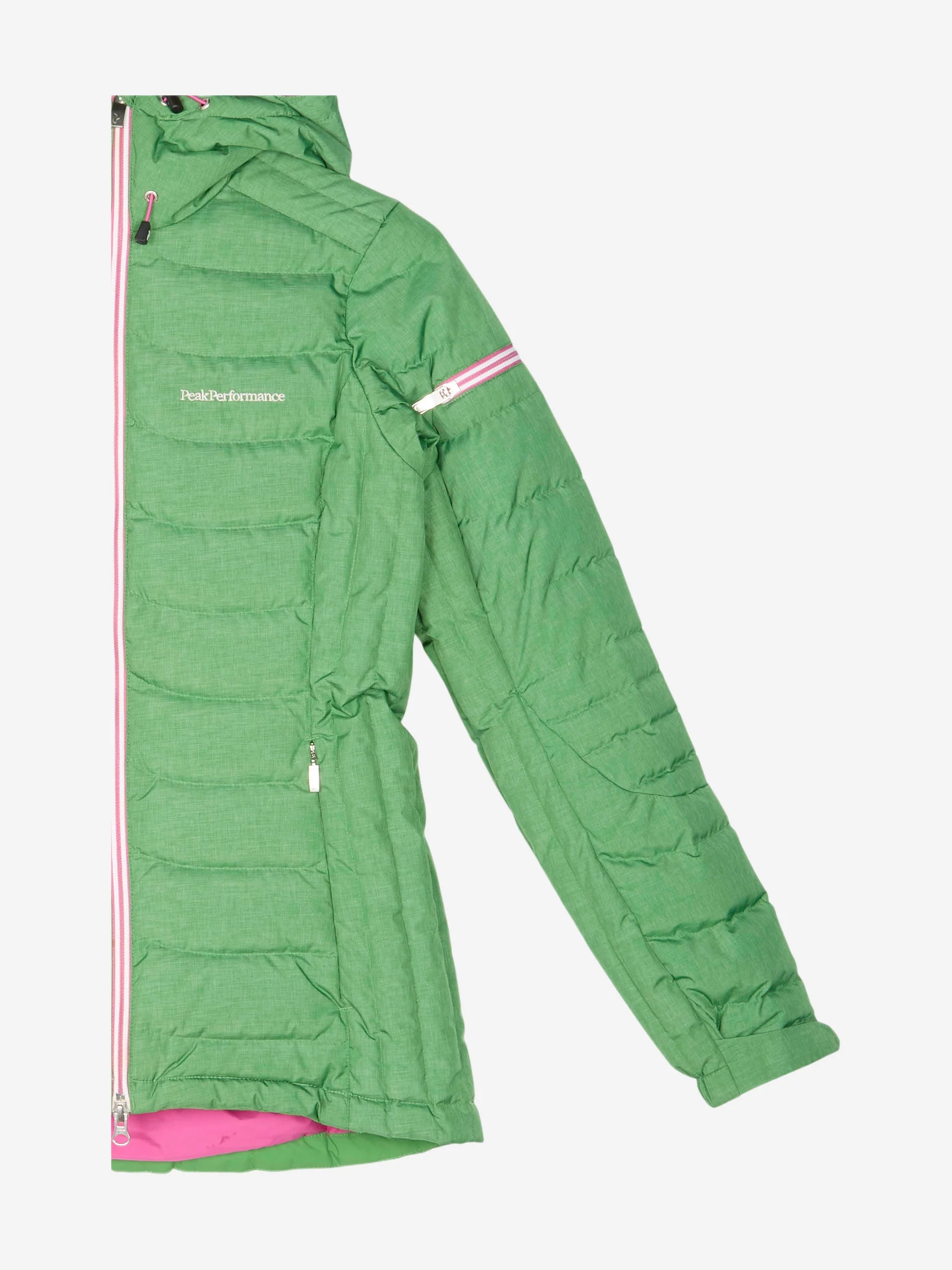 Skijacke für Damen - Image 3
