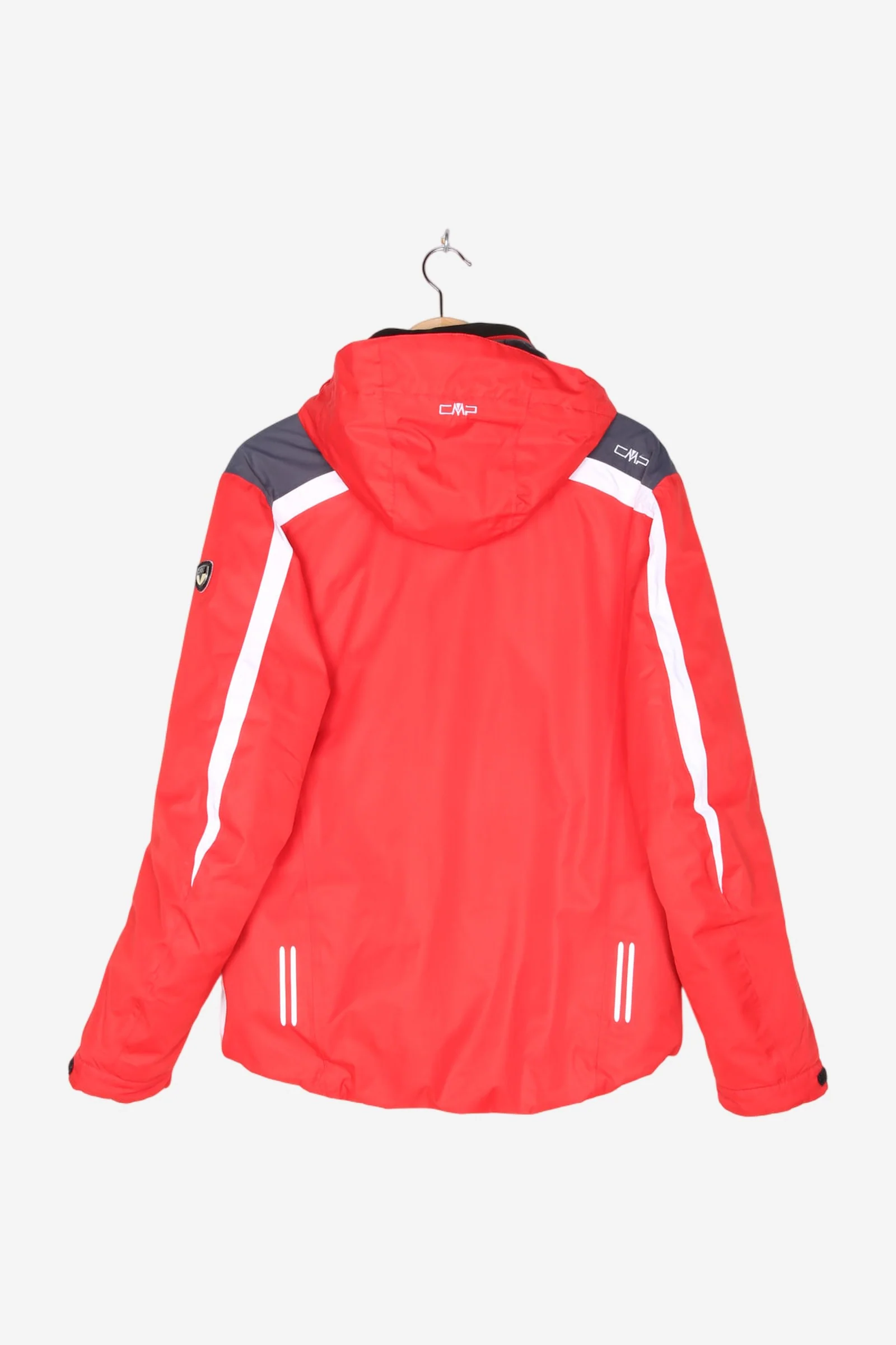 Skijacke für Damen - Image 2