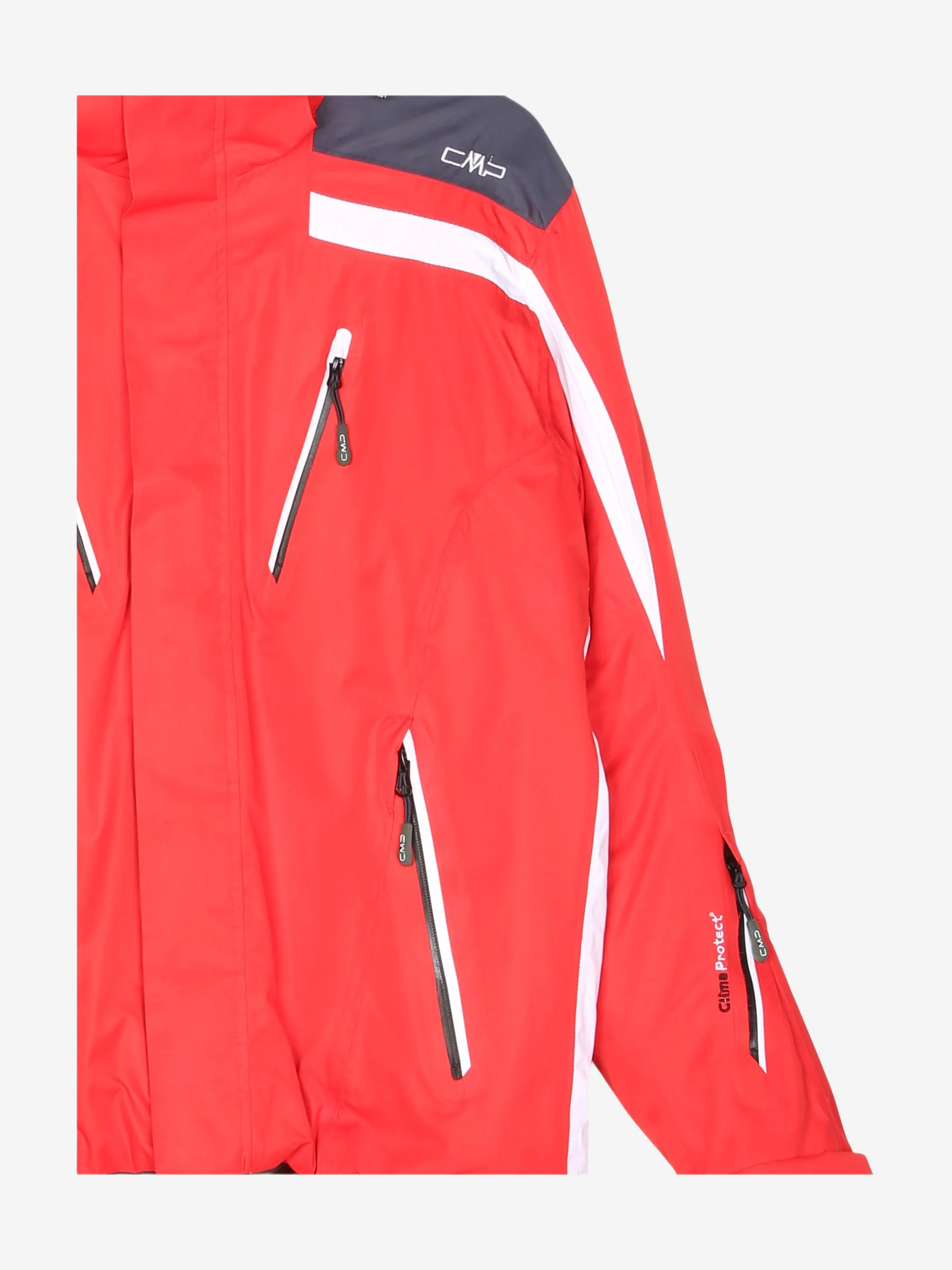 Skijacke für Damen - Image 3