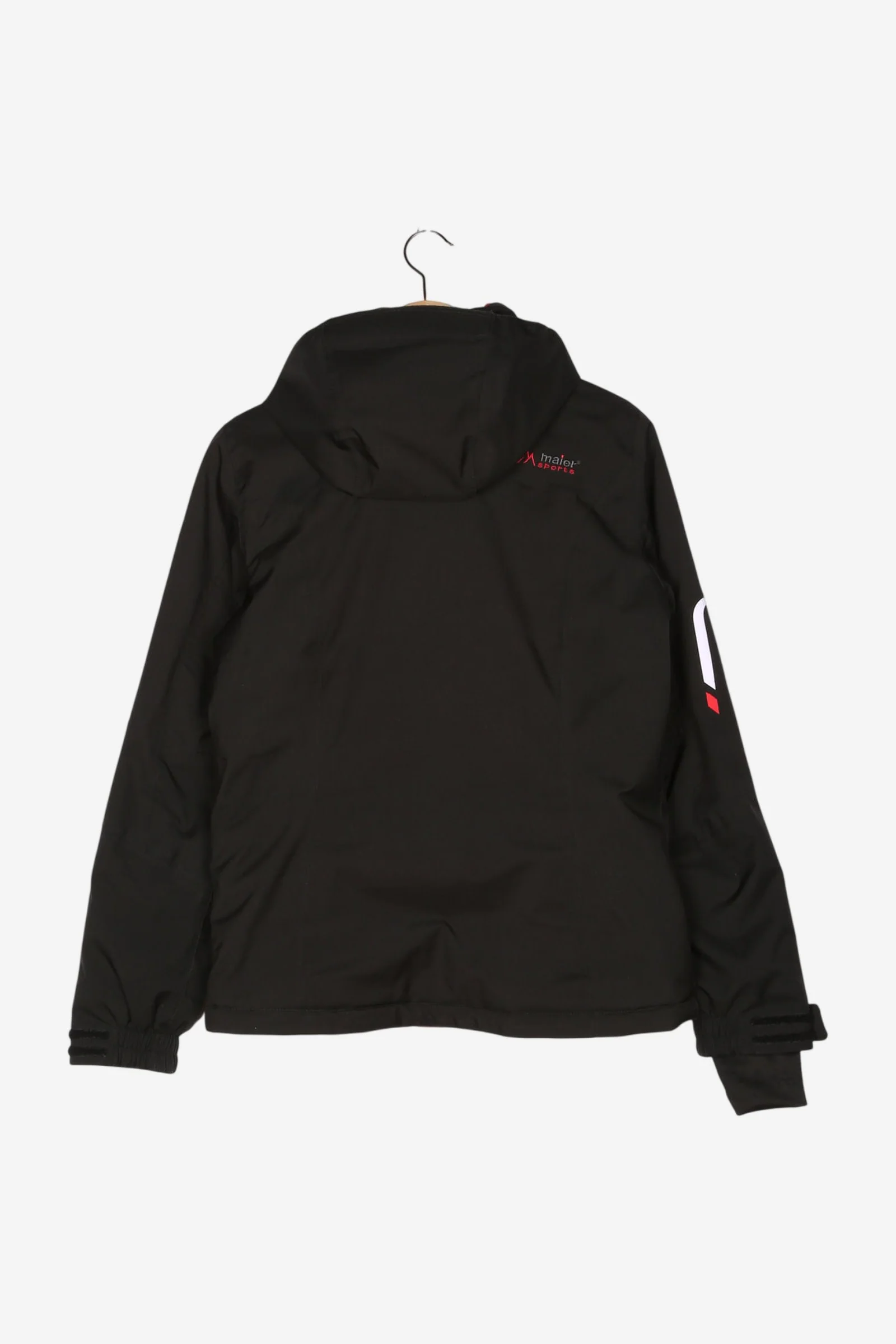 Skijacke für Damen - Image 2