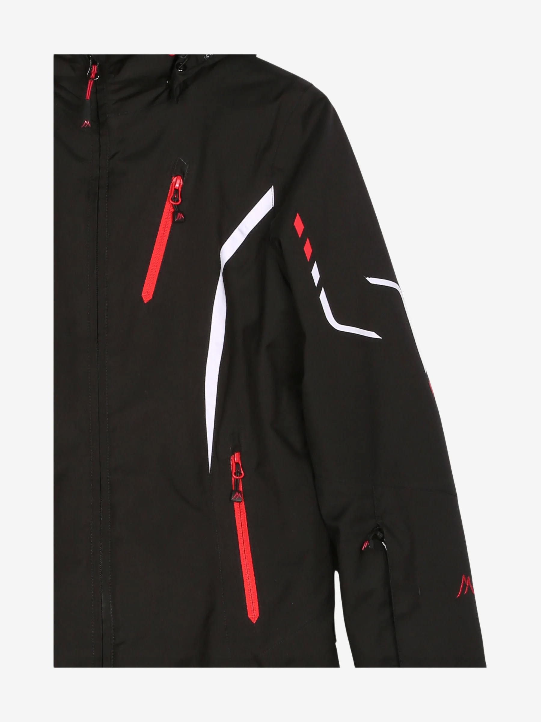Skijacke für Damen - Image 3