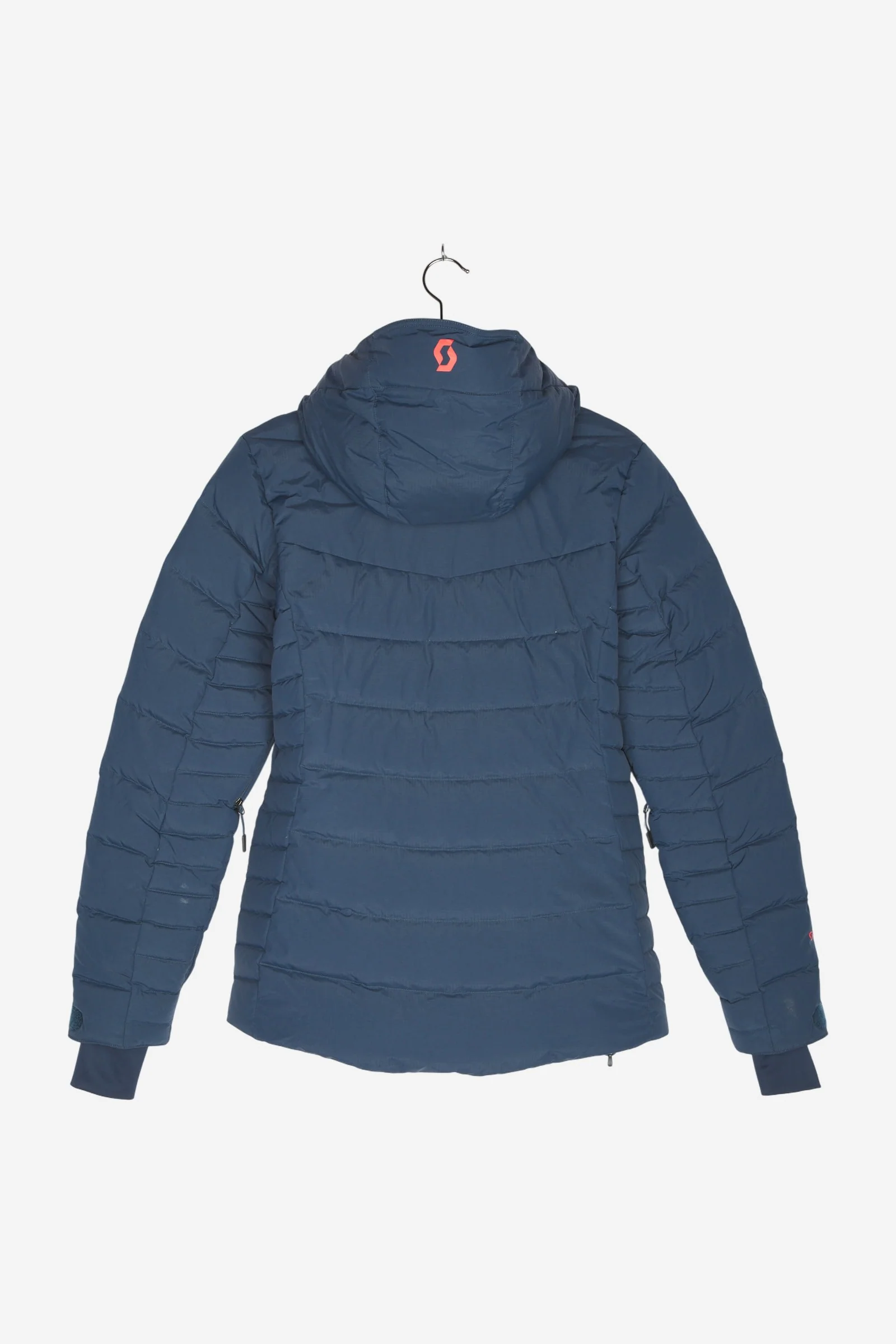 Skijacke für Damen - Image 2