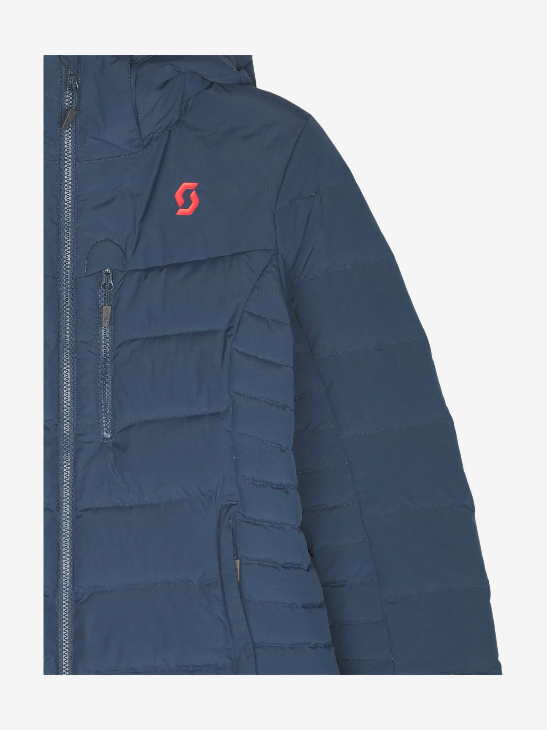 Skijacke für Damen - Image 3