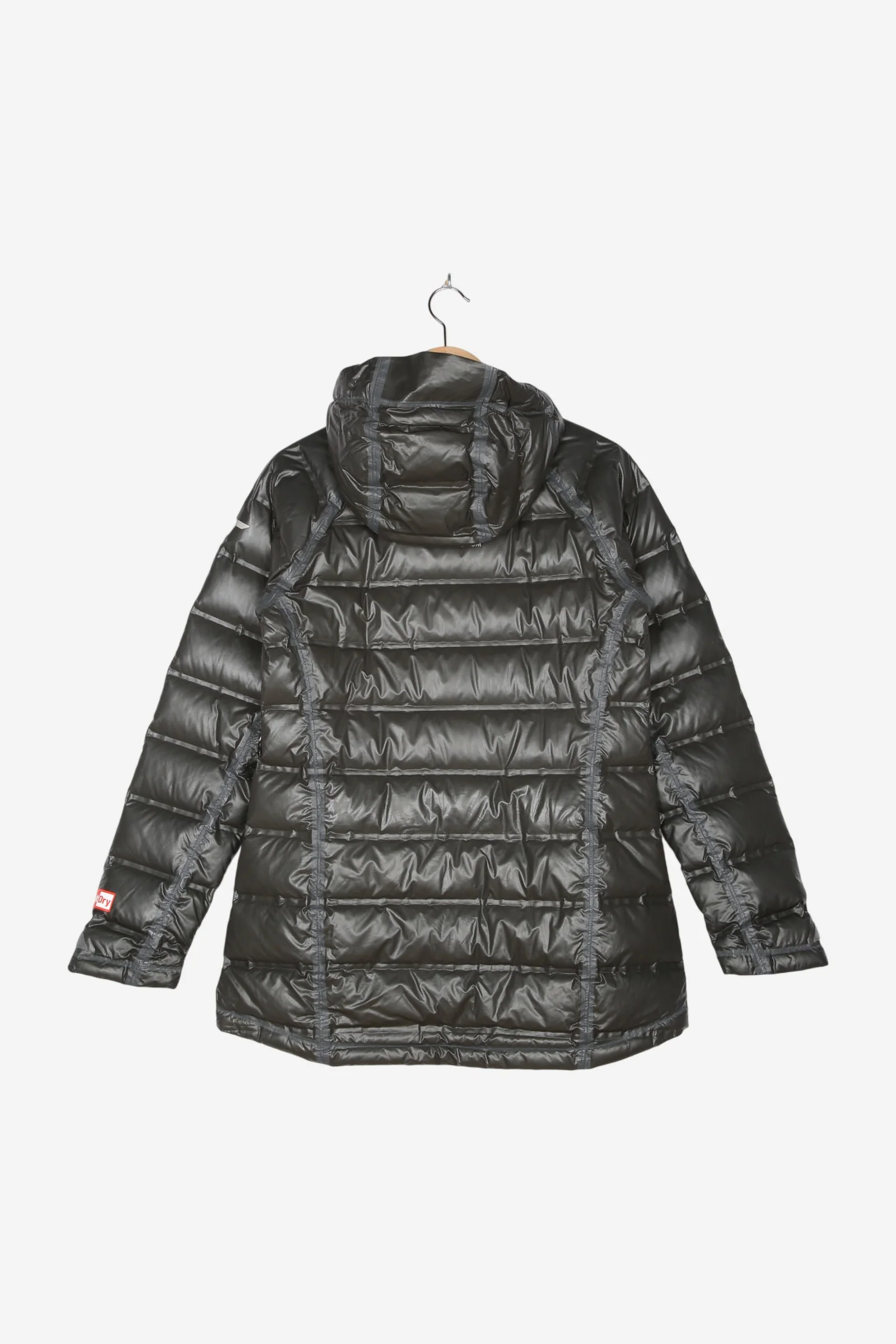 Skijacke für Damen - Image 2