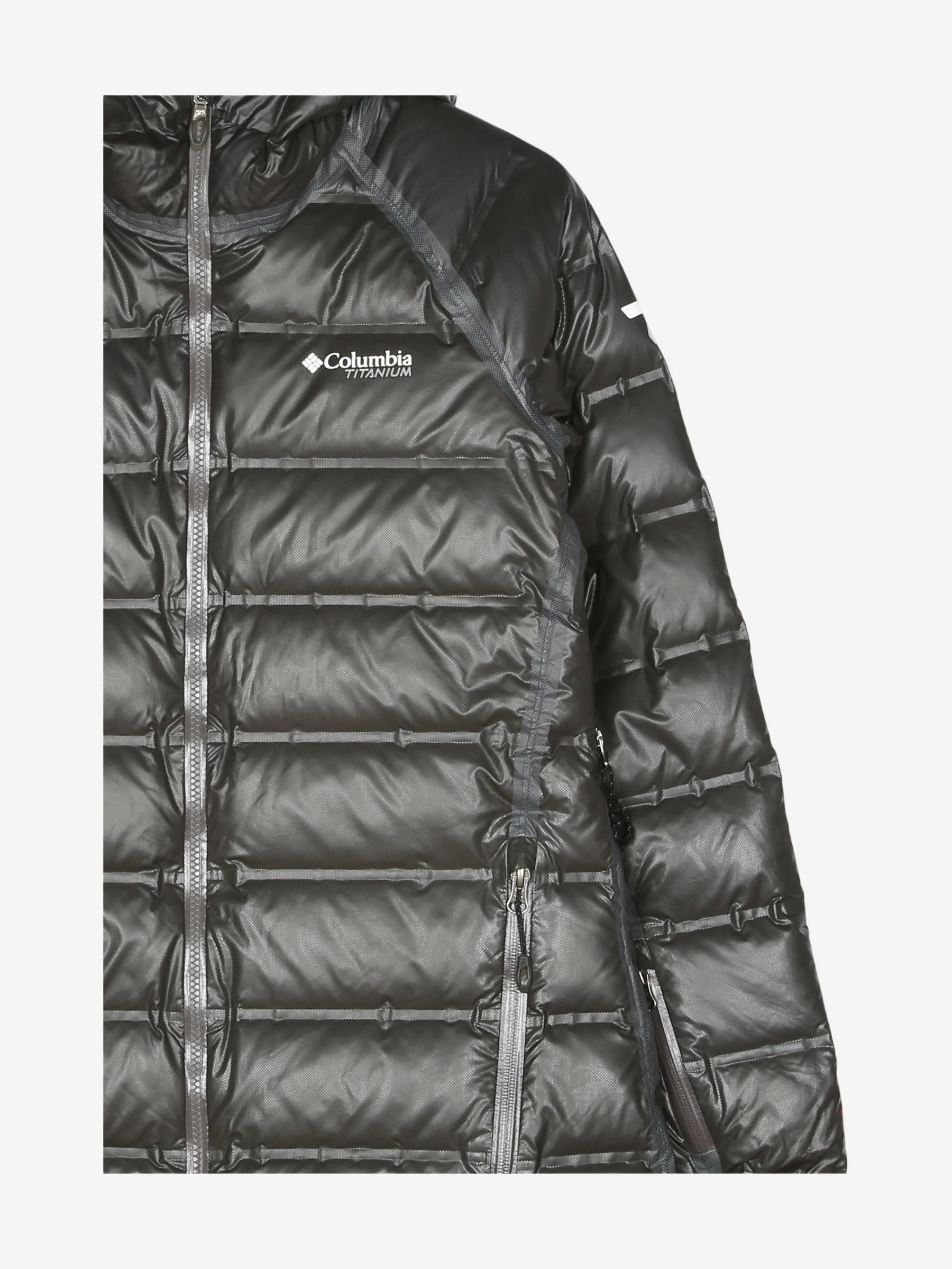 Skijacke für Damen - Image 3