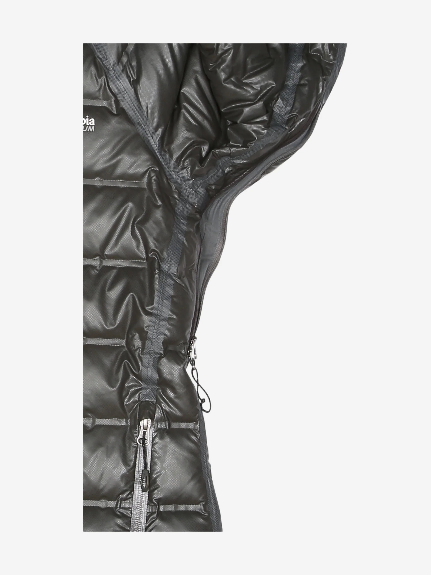 Skijacke für Damen - Image 4