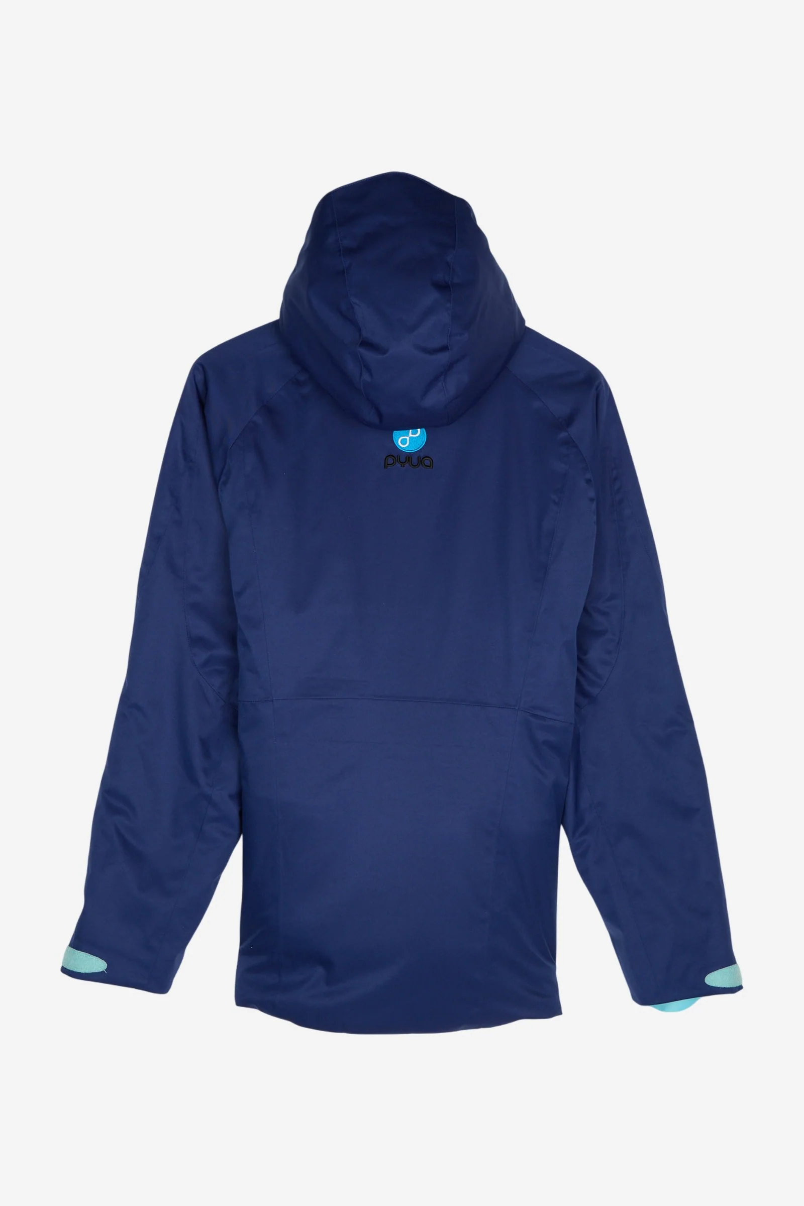 Skijacke für Damen - Image 2