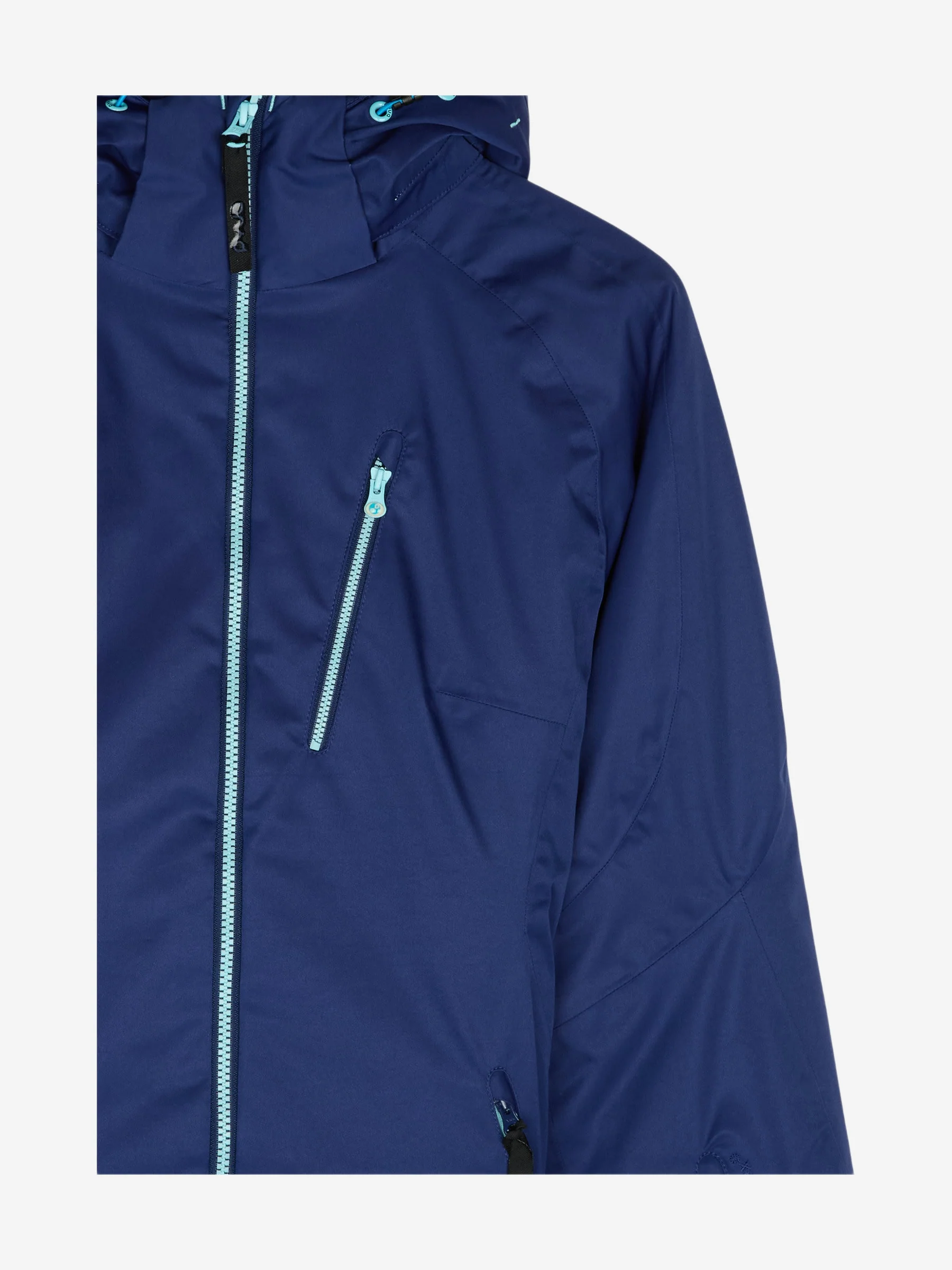 Skijacke für Damen - Image 3