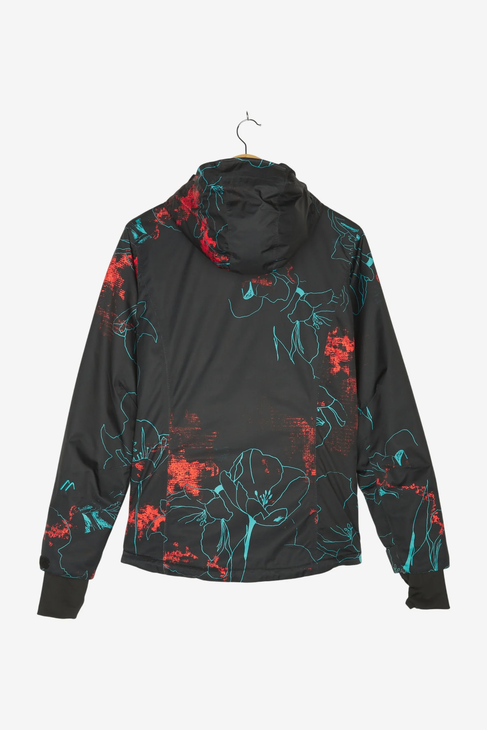 Skijacke für Damen - Image 2