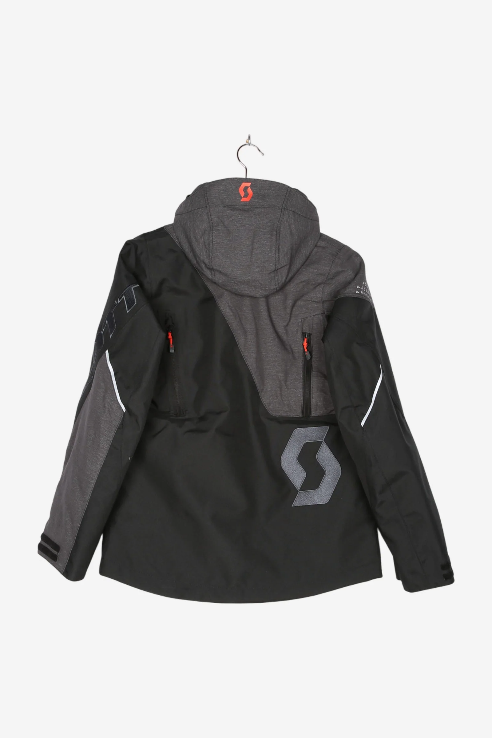 Skijacke für Damen - Image 2