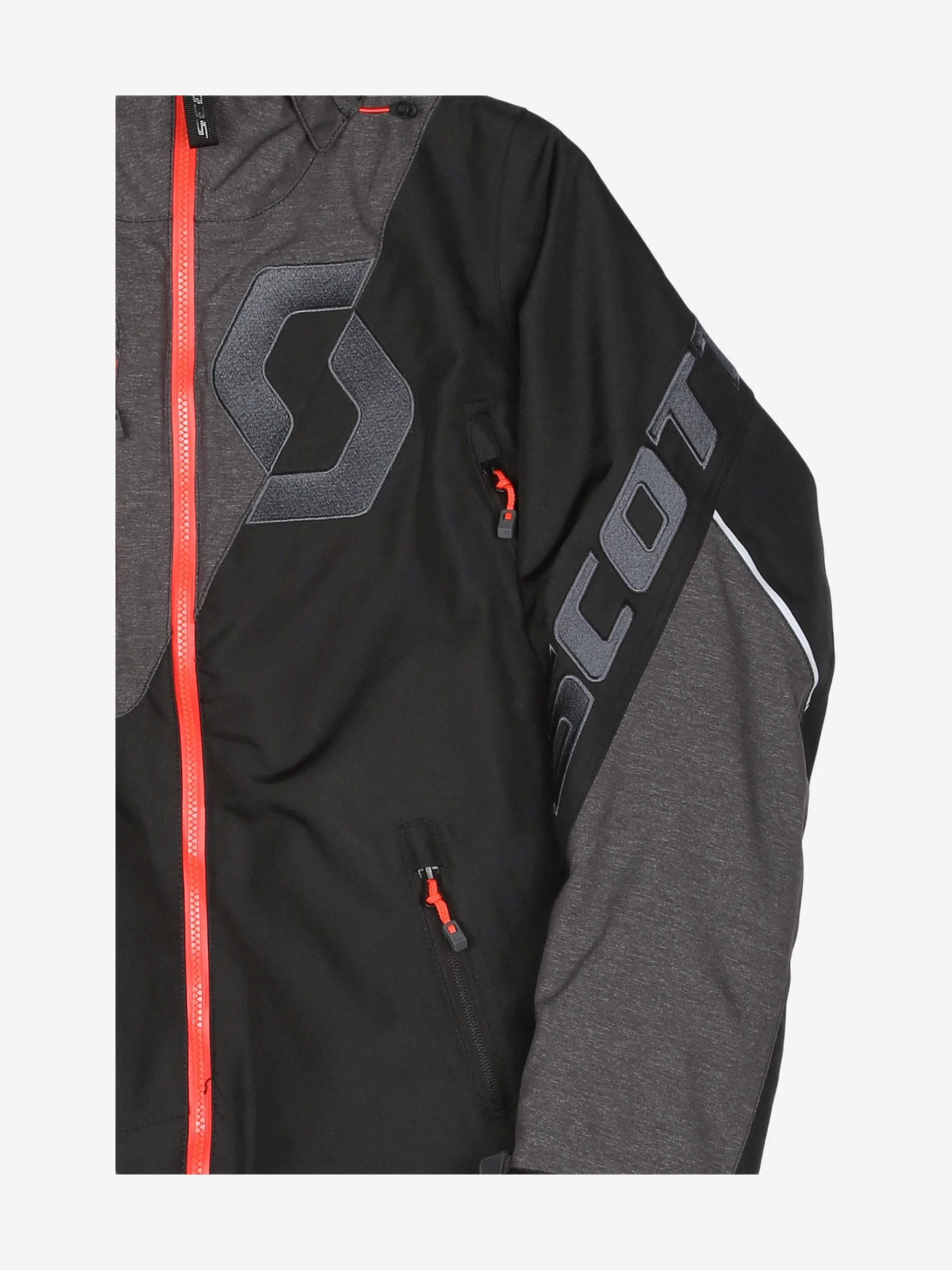Skijacke für Damen - Image 3