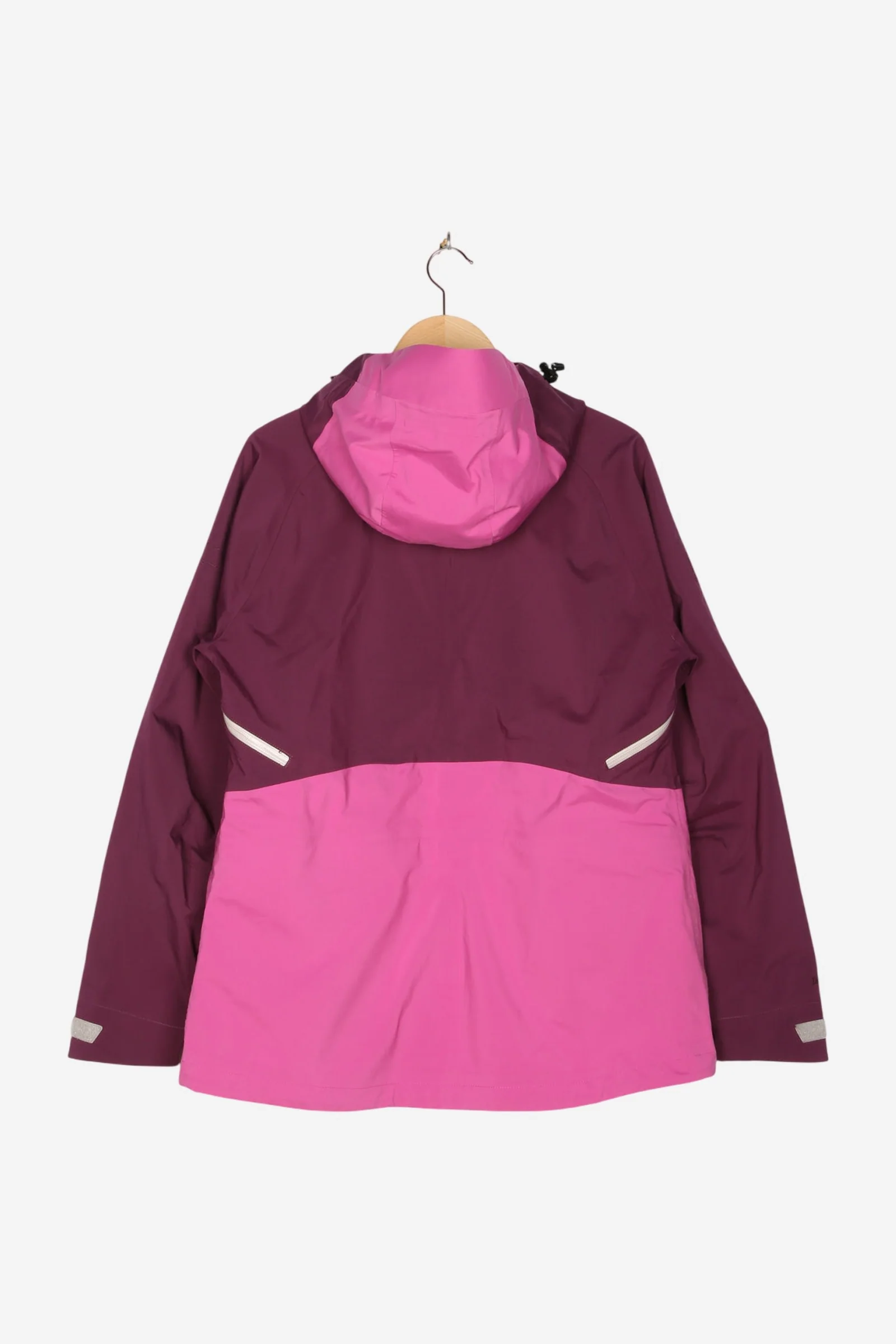 Skijacke für Damen - Image 2
