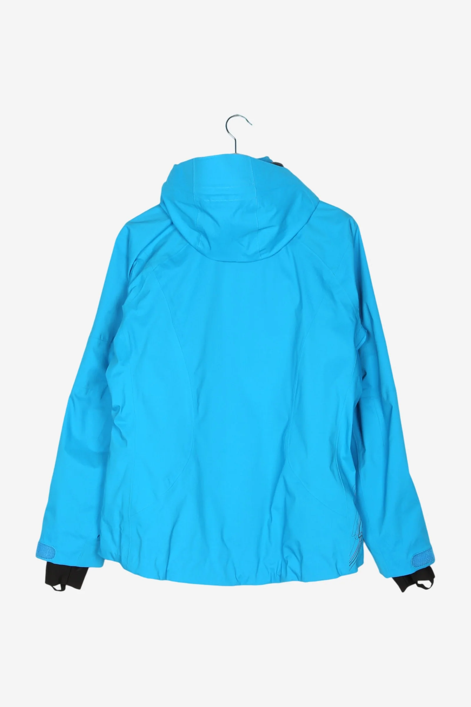Skijacke für Damen - Image 2