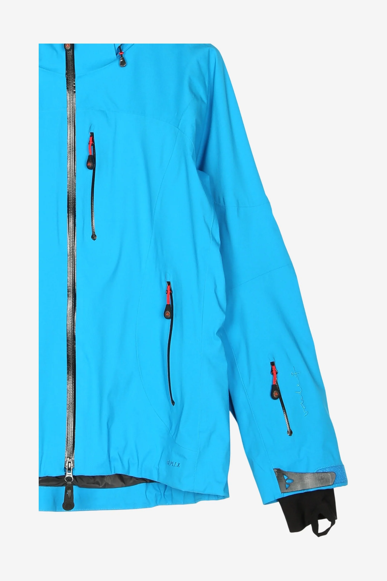 Skijacke für Damen - Image 3