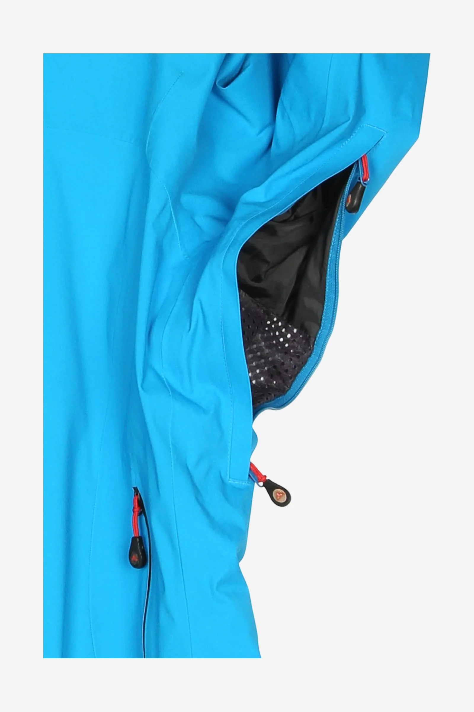 Skijacke für Damen - Image 4