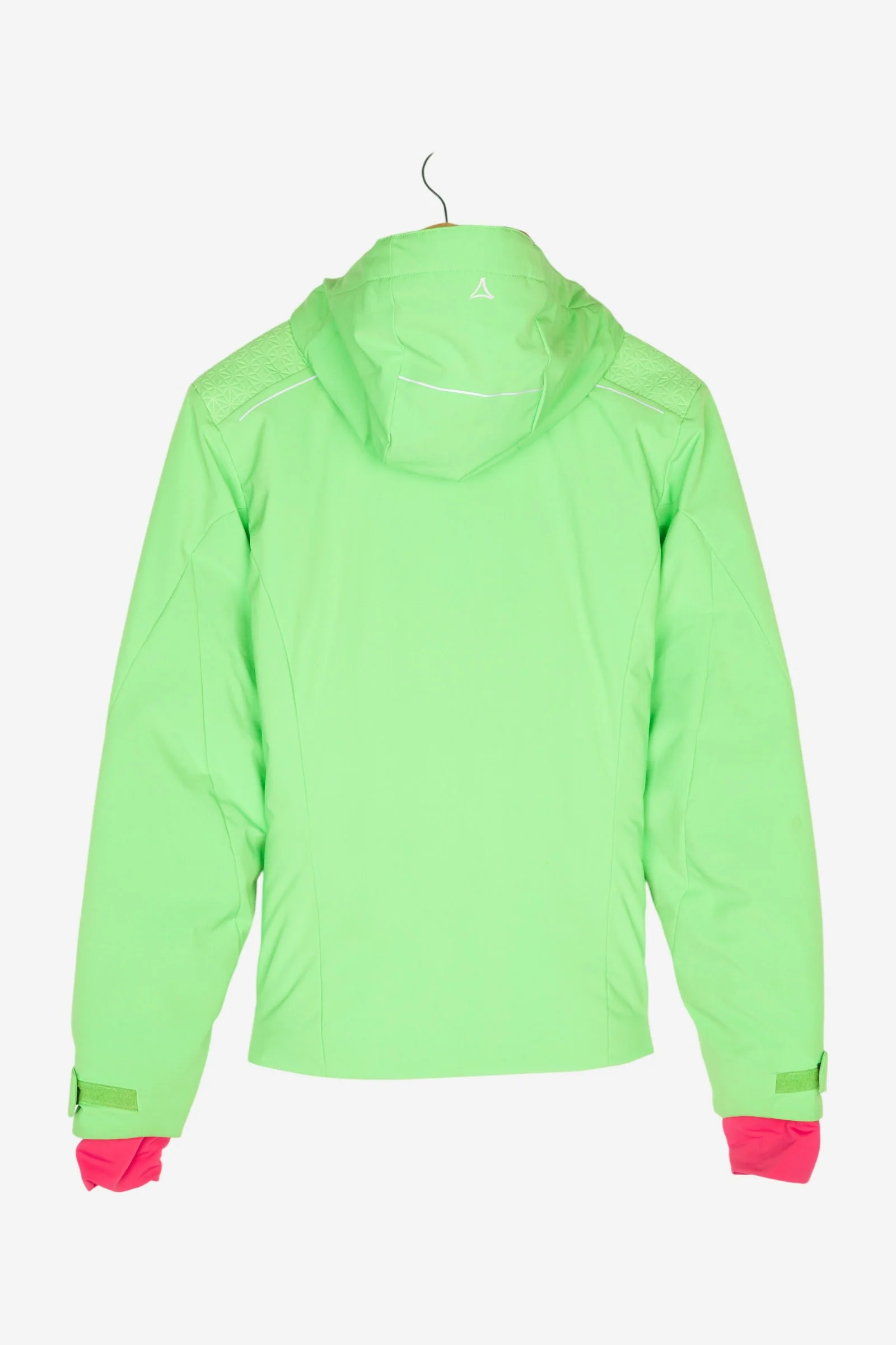 Skijacke für Damen - Image 2