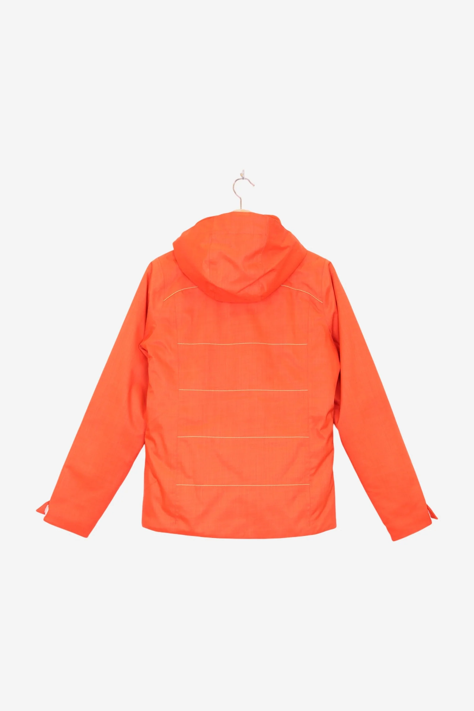 Skijacke für Damen - Image 2
