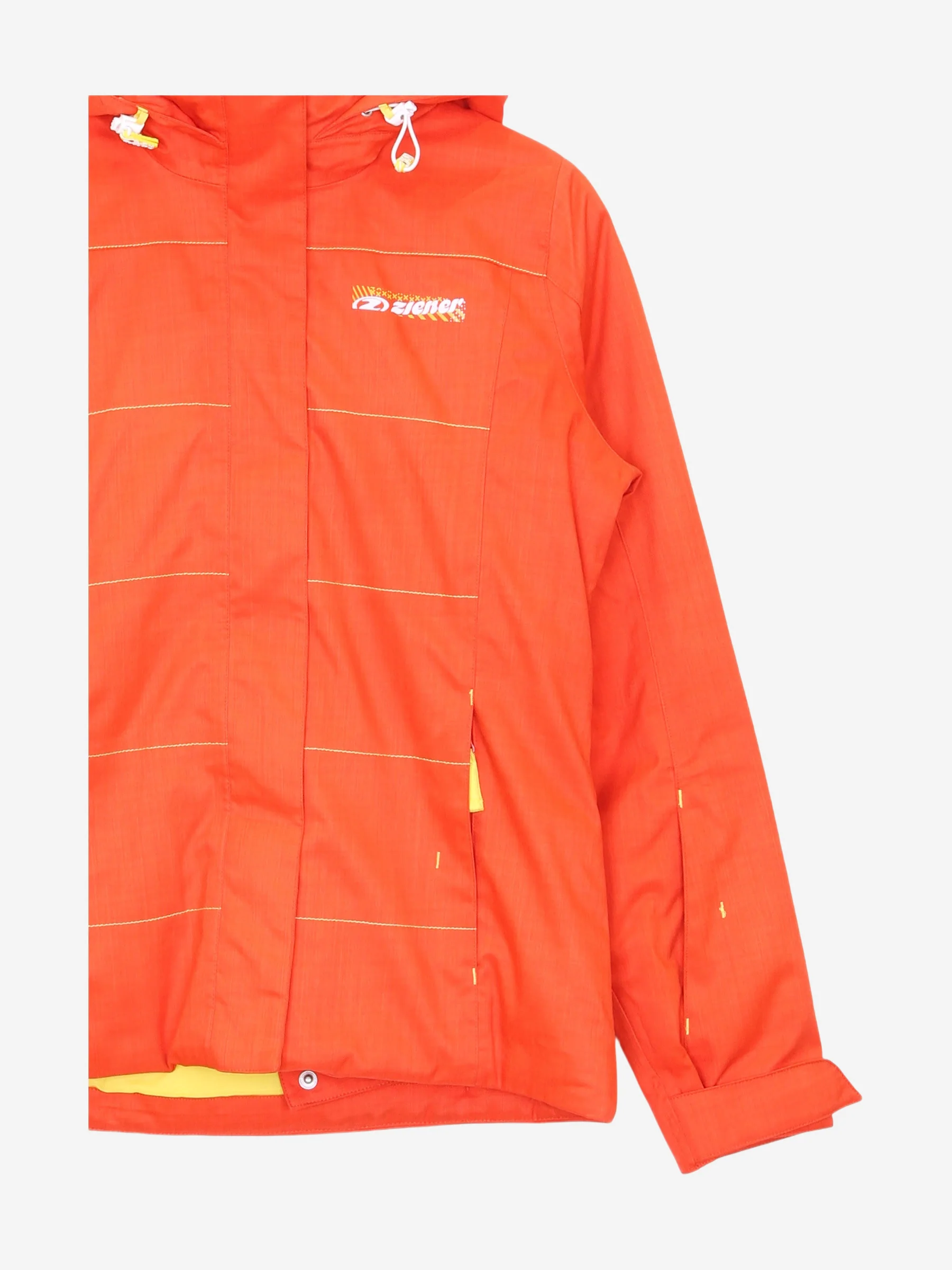 Skijacke für Damen - Image 3