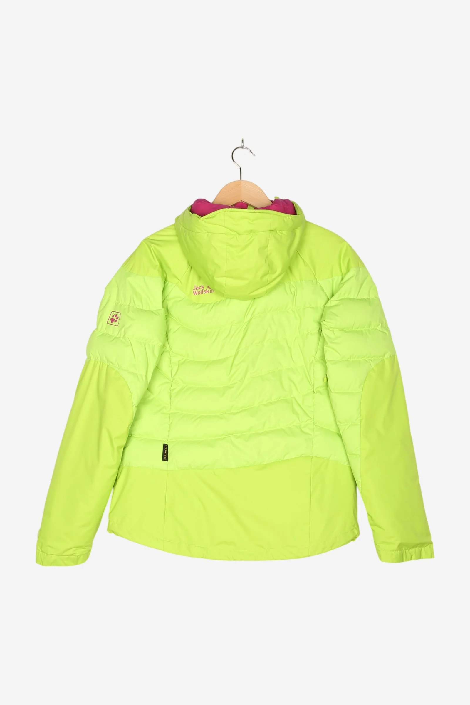 Skijacke für Damen - Image 2
