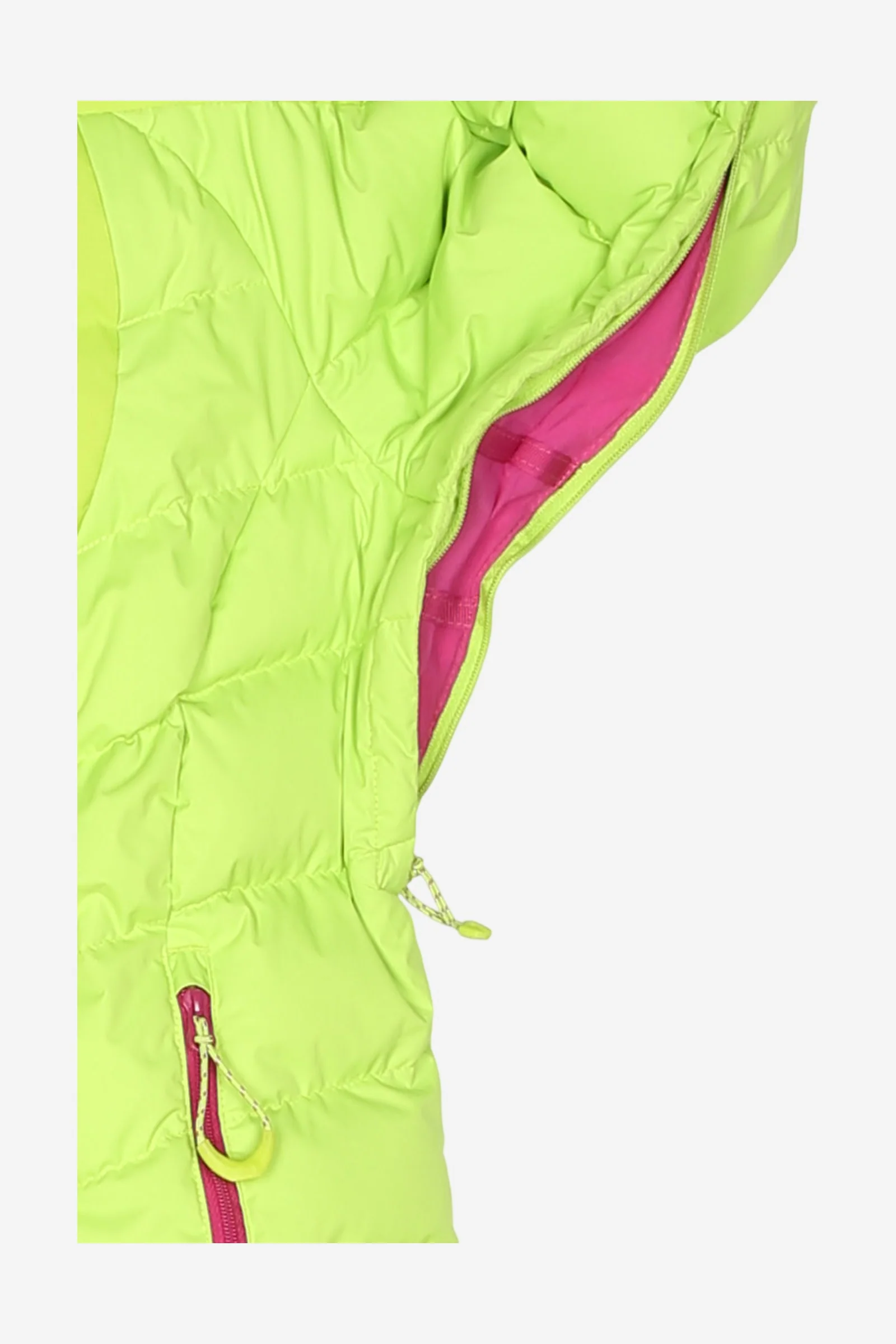 Skijacke für Damen - Image 4