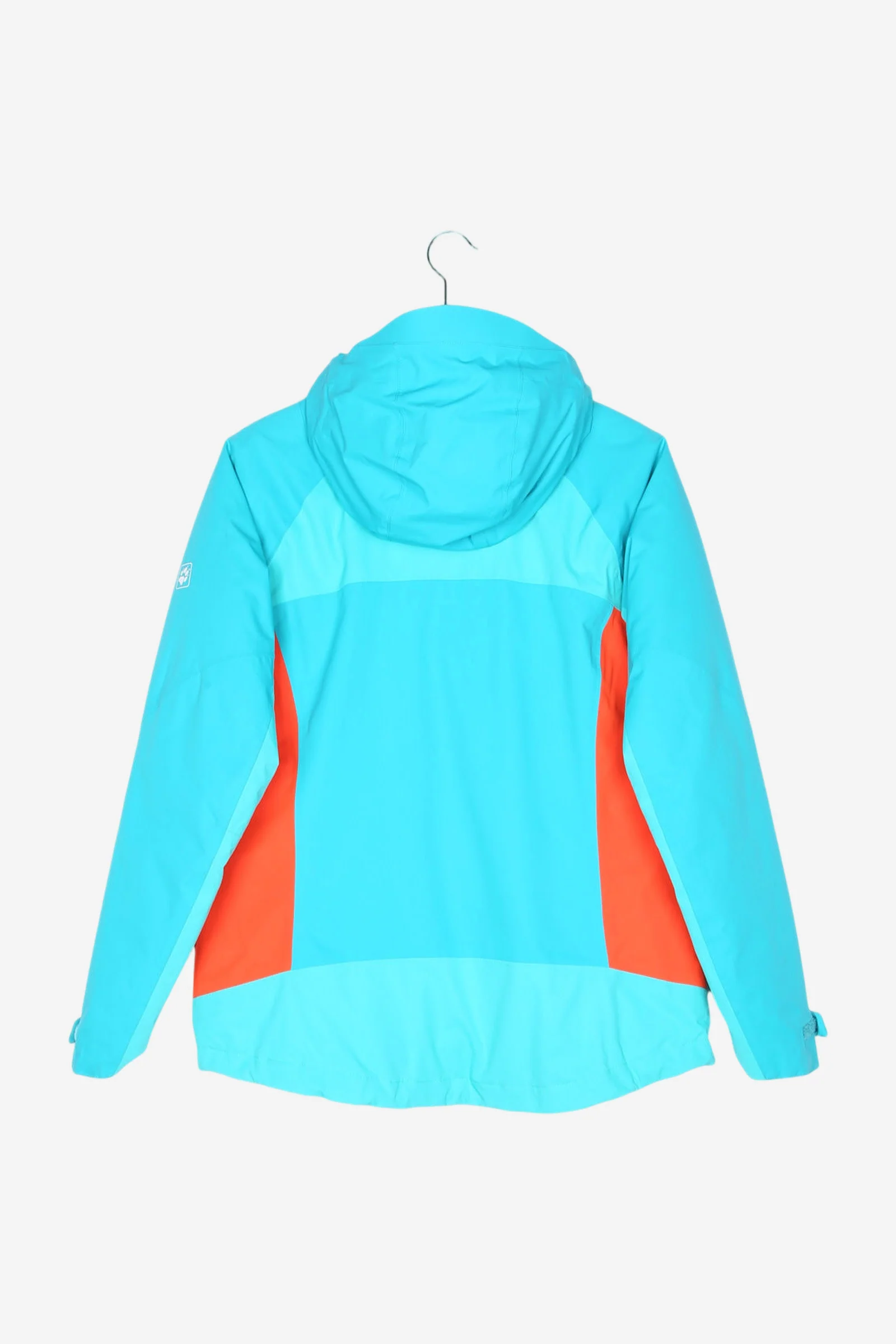 Skijacke für Damen - Image 2