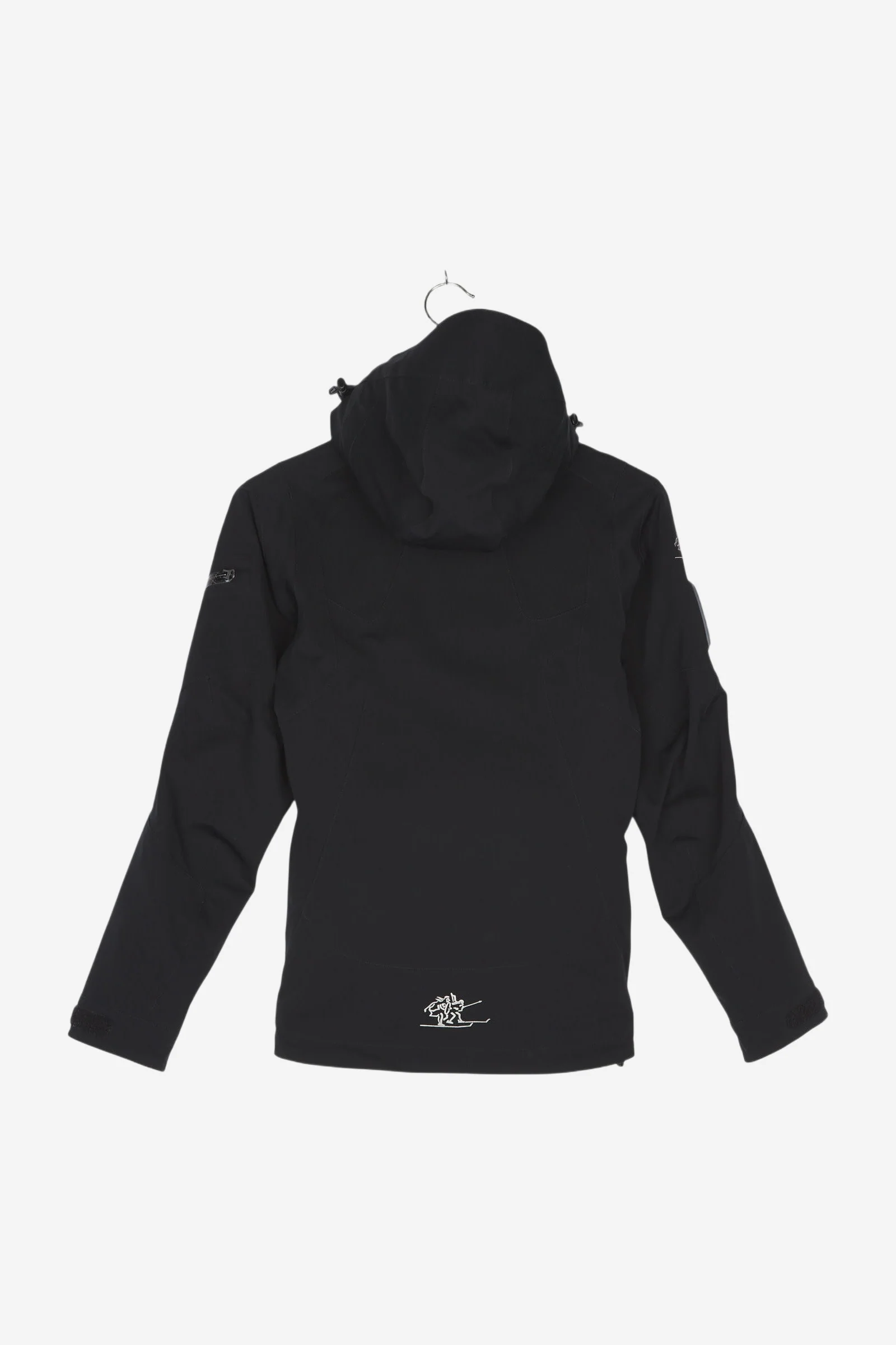 Skijacke für Damen - Image 2