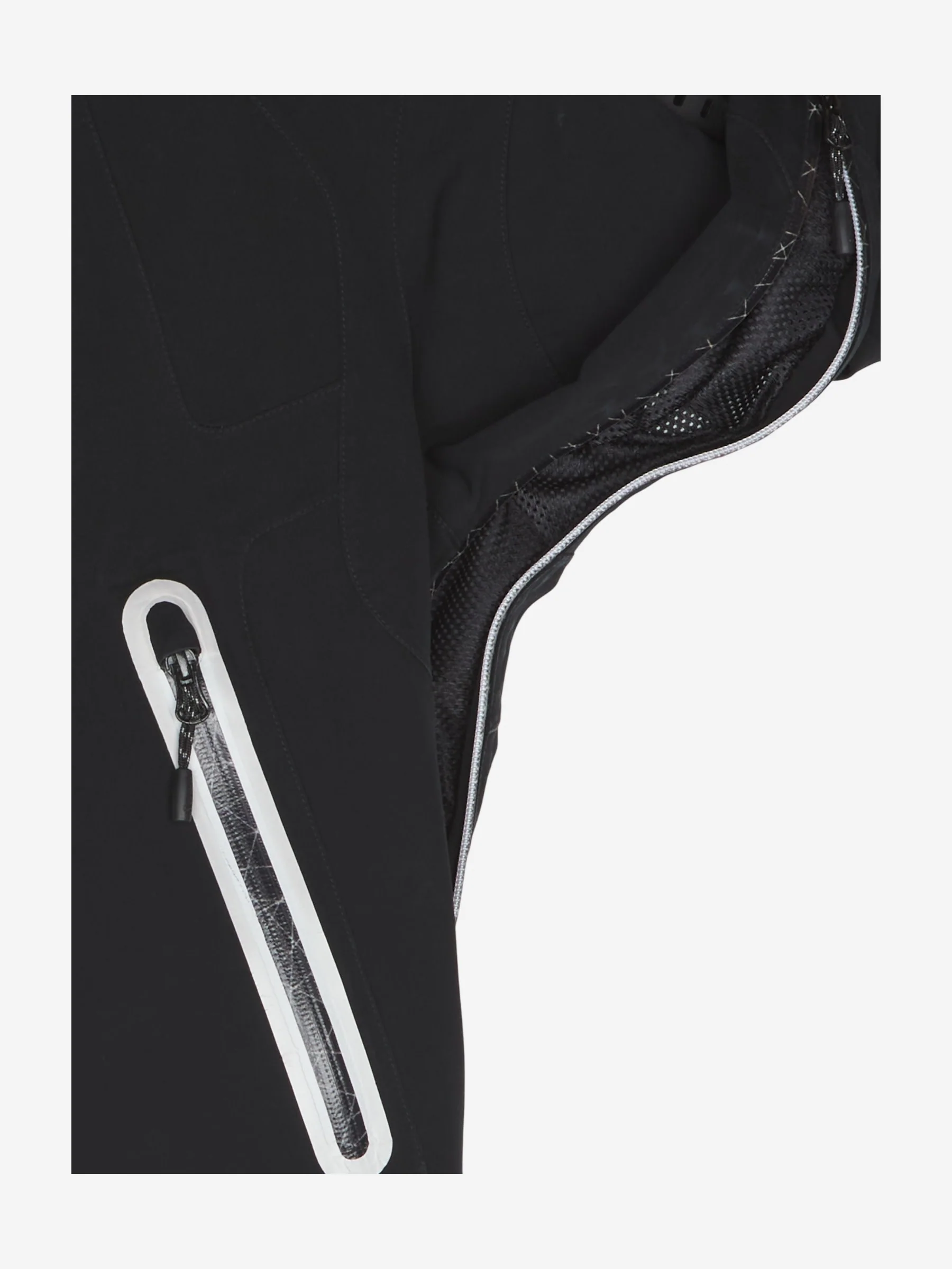 Skijacke für Damen - Image 4