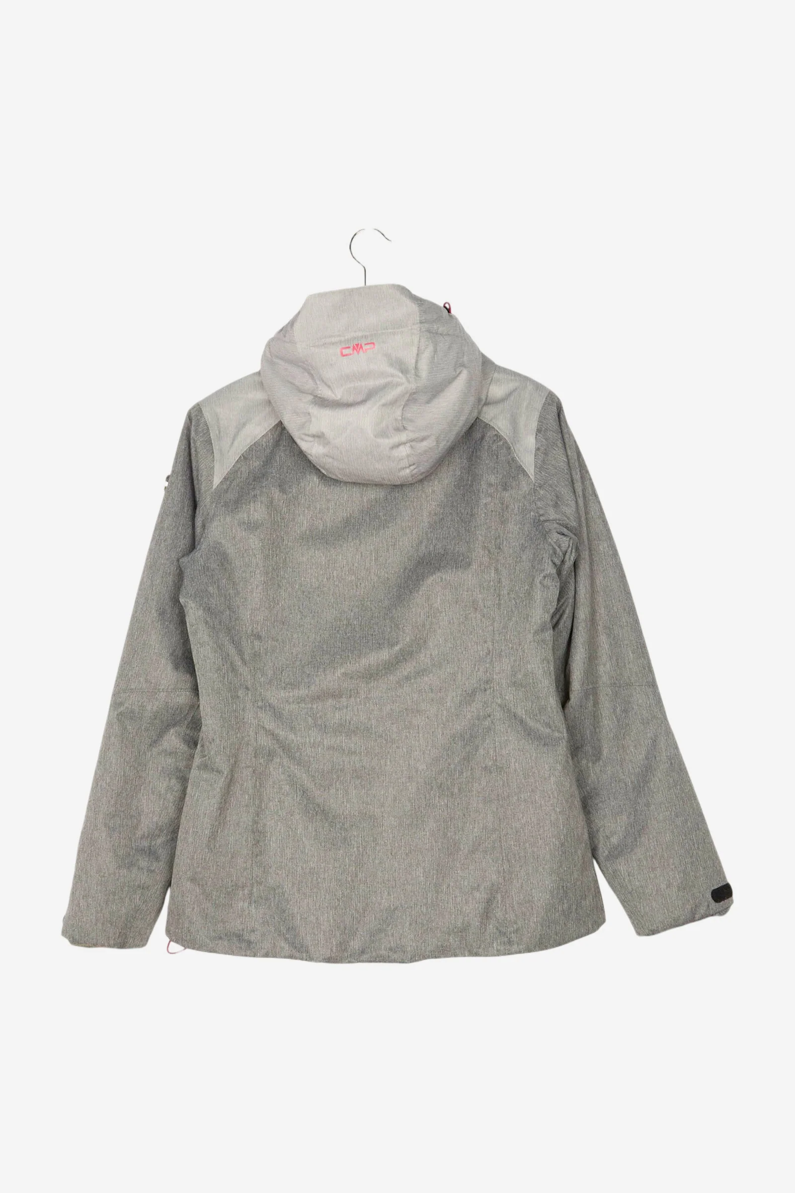 Skijacke für Damen - Image 2