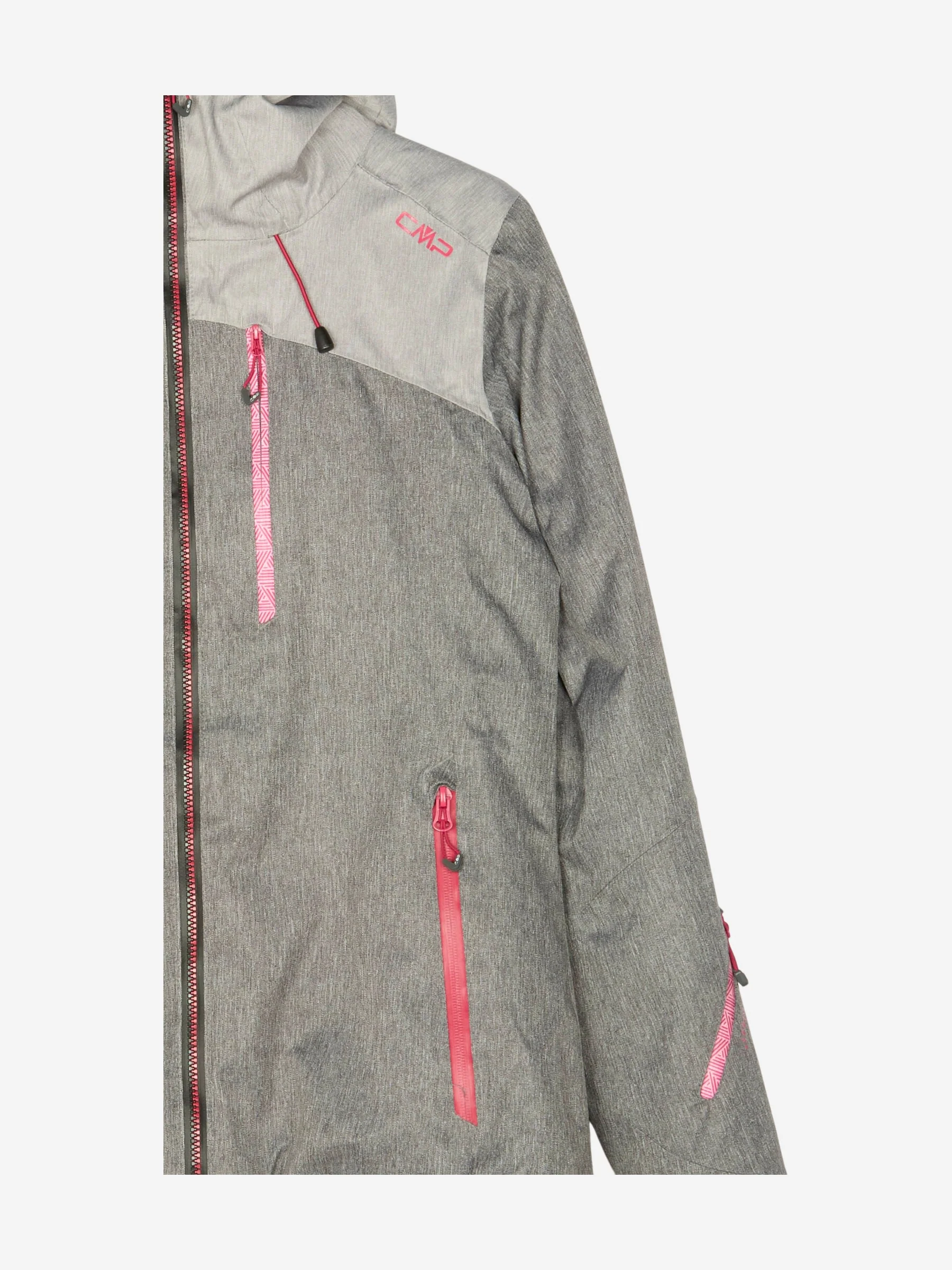 Skijacke für Damen - Image 3