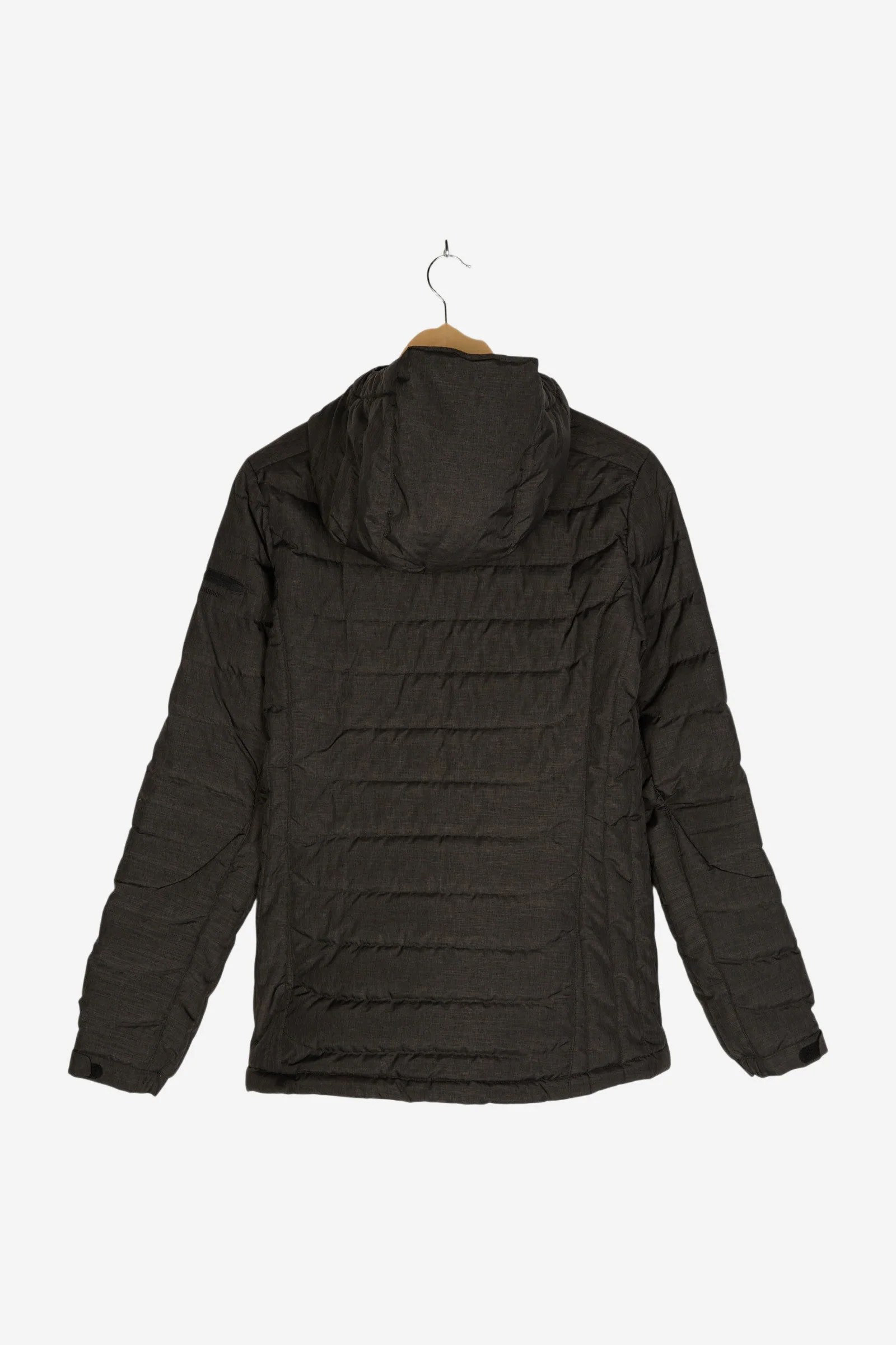 Skijacke für Damen - Image 2