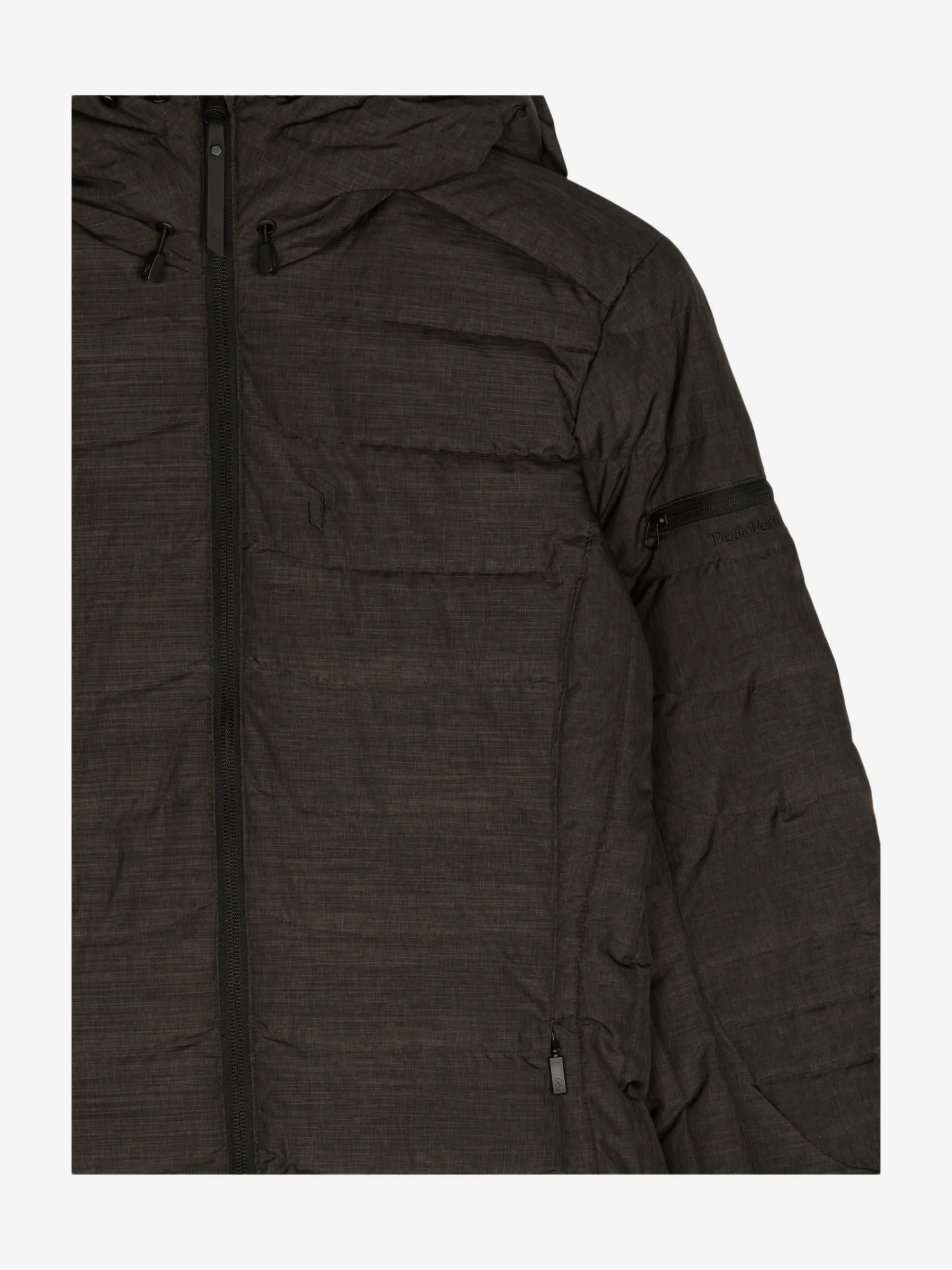 Skijacke für Damen - Image 3