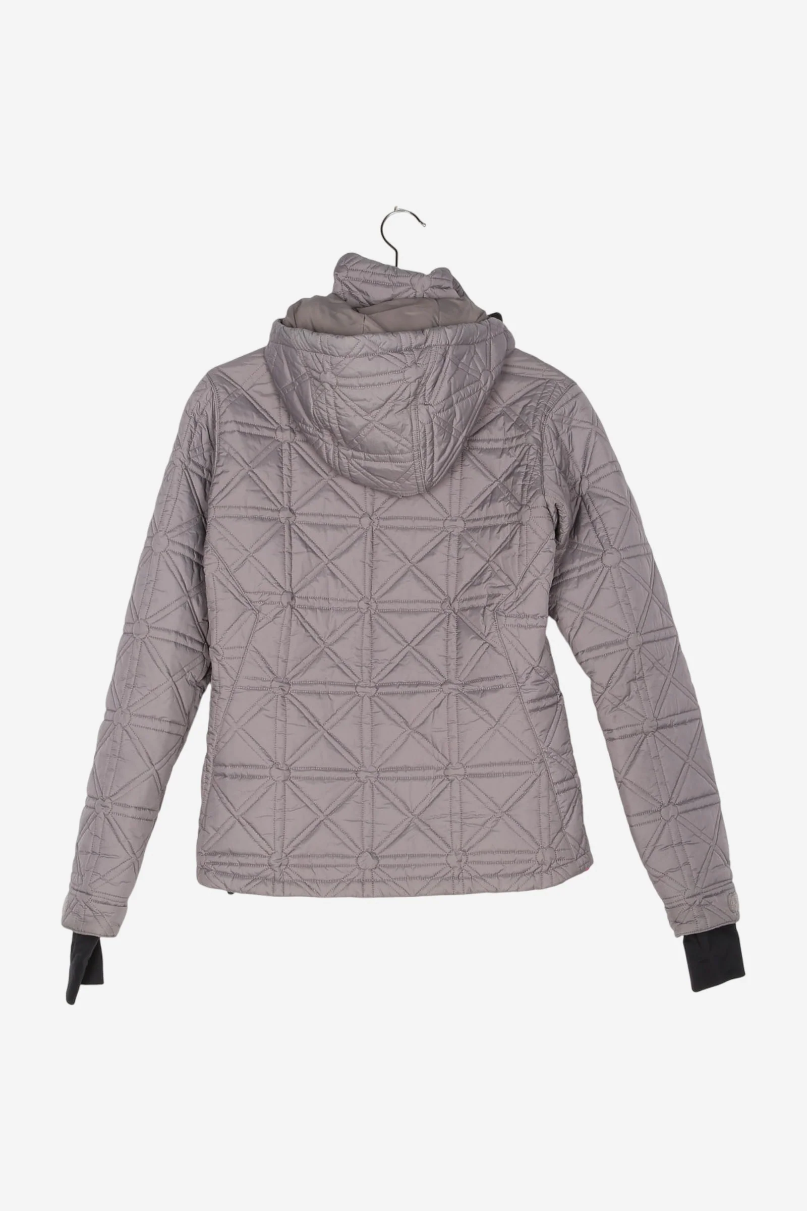 Skijacke für Damen - Image 2