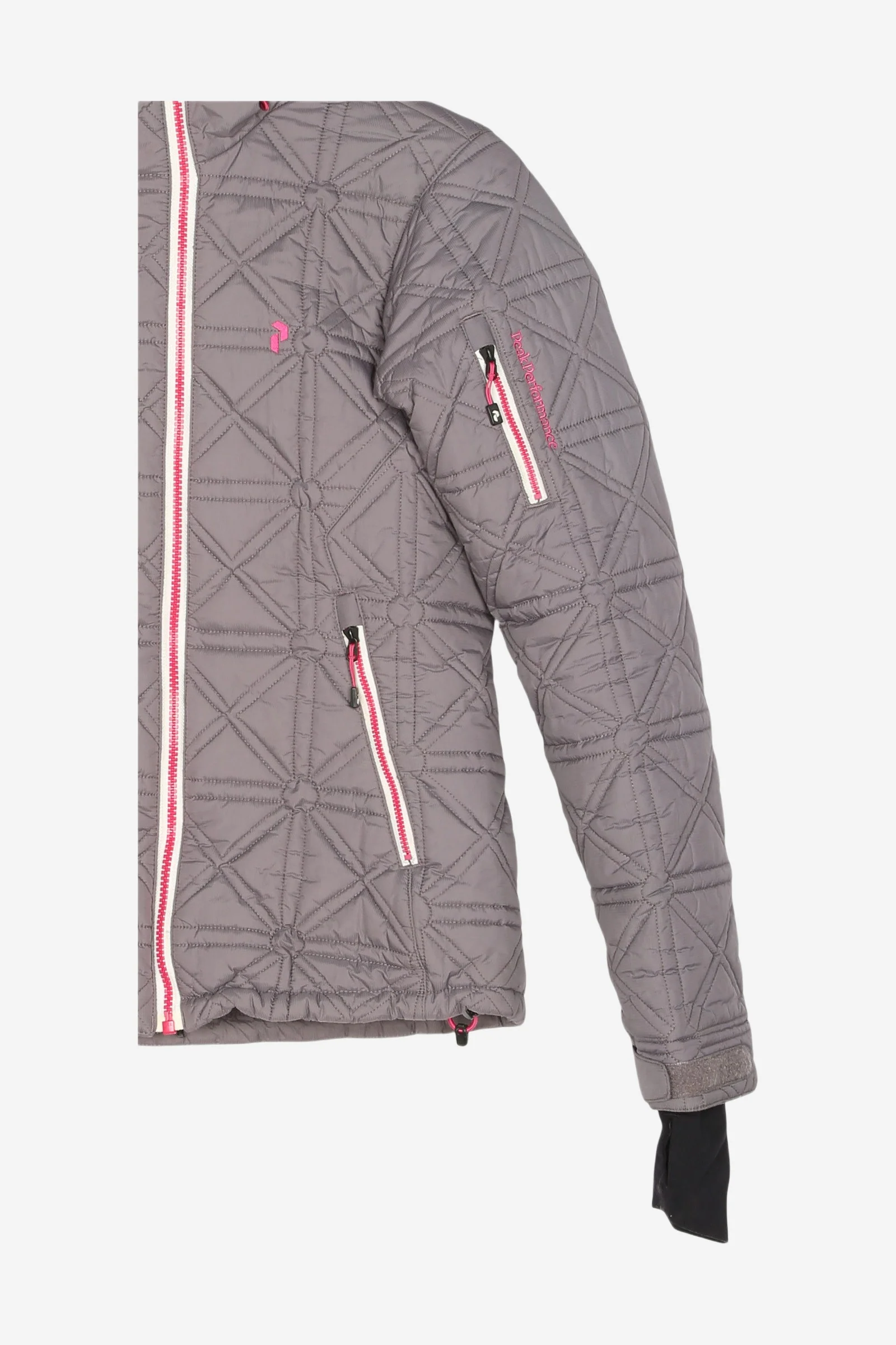 Skijacke für Damen - Image 3