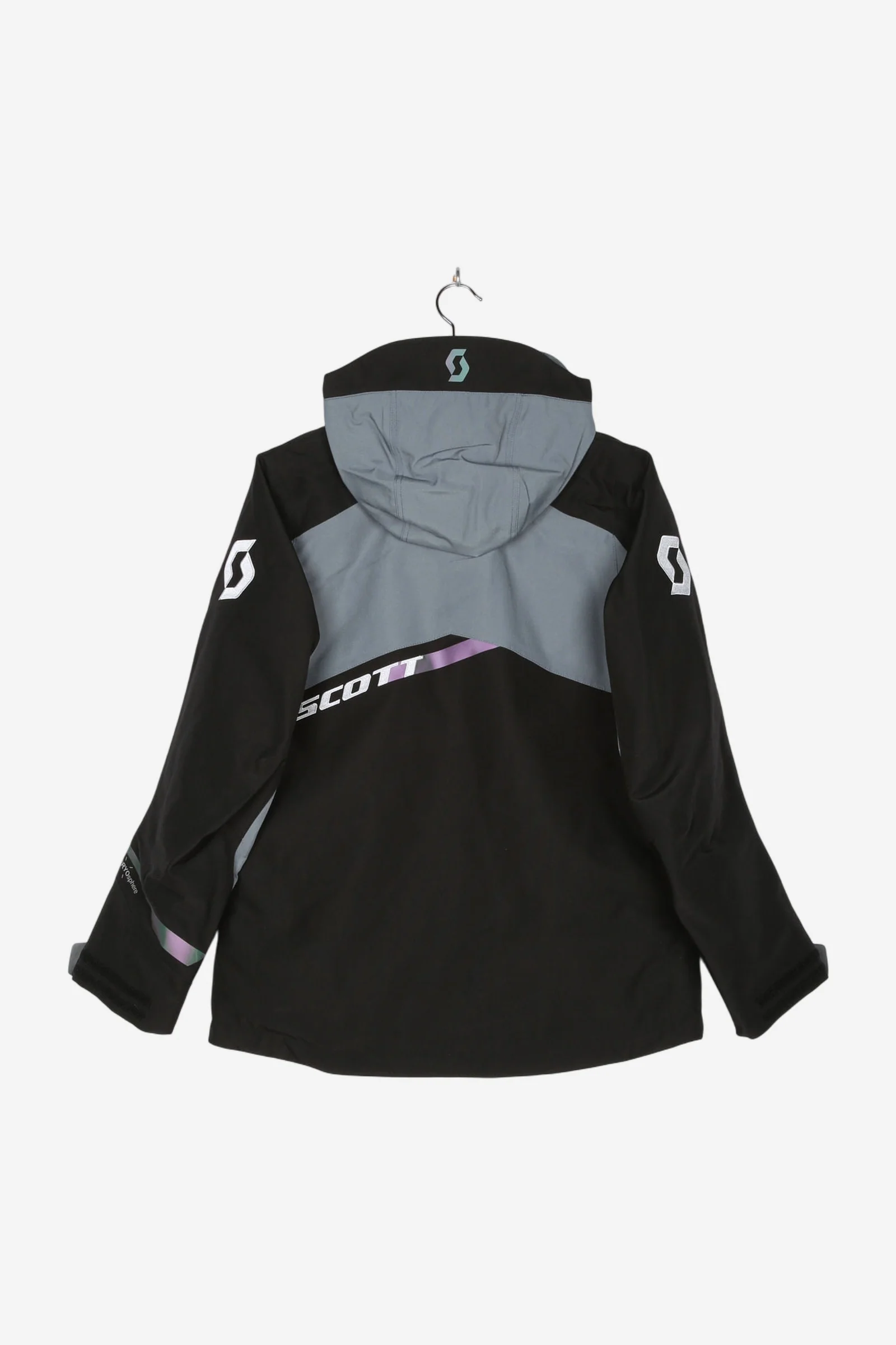 Skijacke für Damen - Image 2