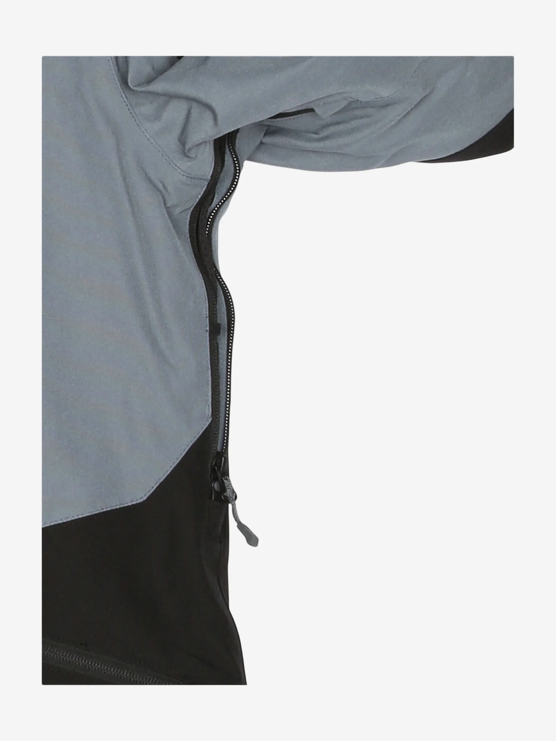 Skijacke für Damen - Image 4